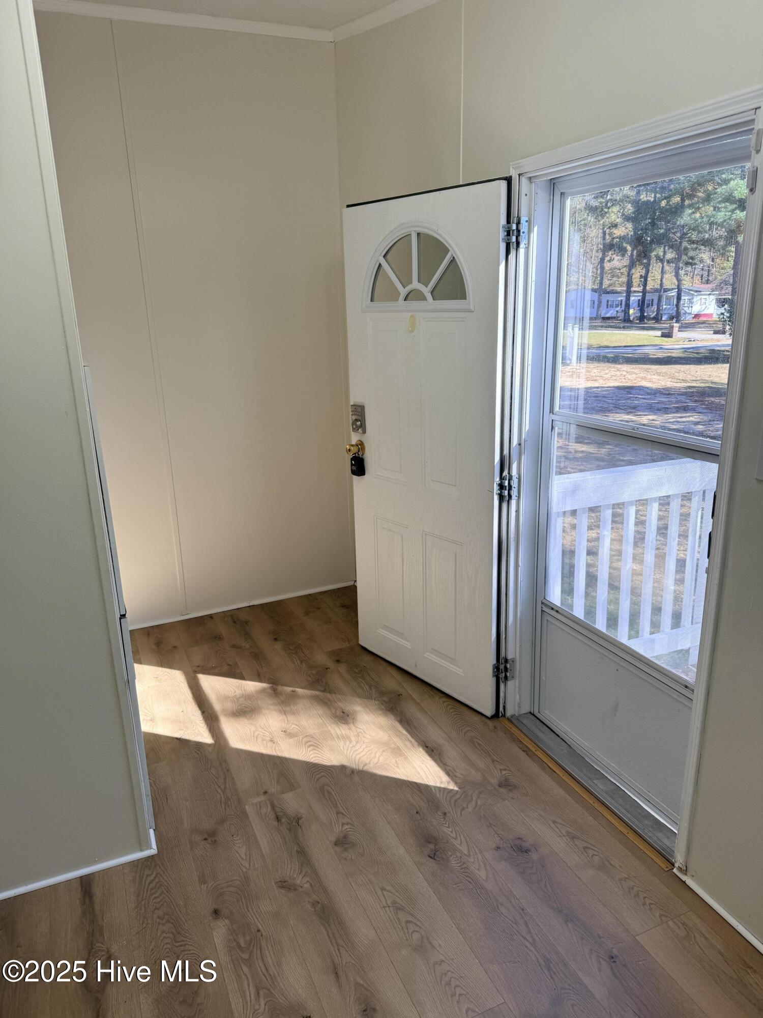 Homes for sale in Murfreesboro, NC | 325 Wises Store Rd, Murfreesboro, NC 27855 | MLS# 100540771