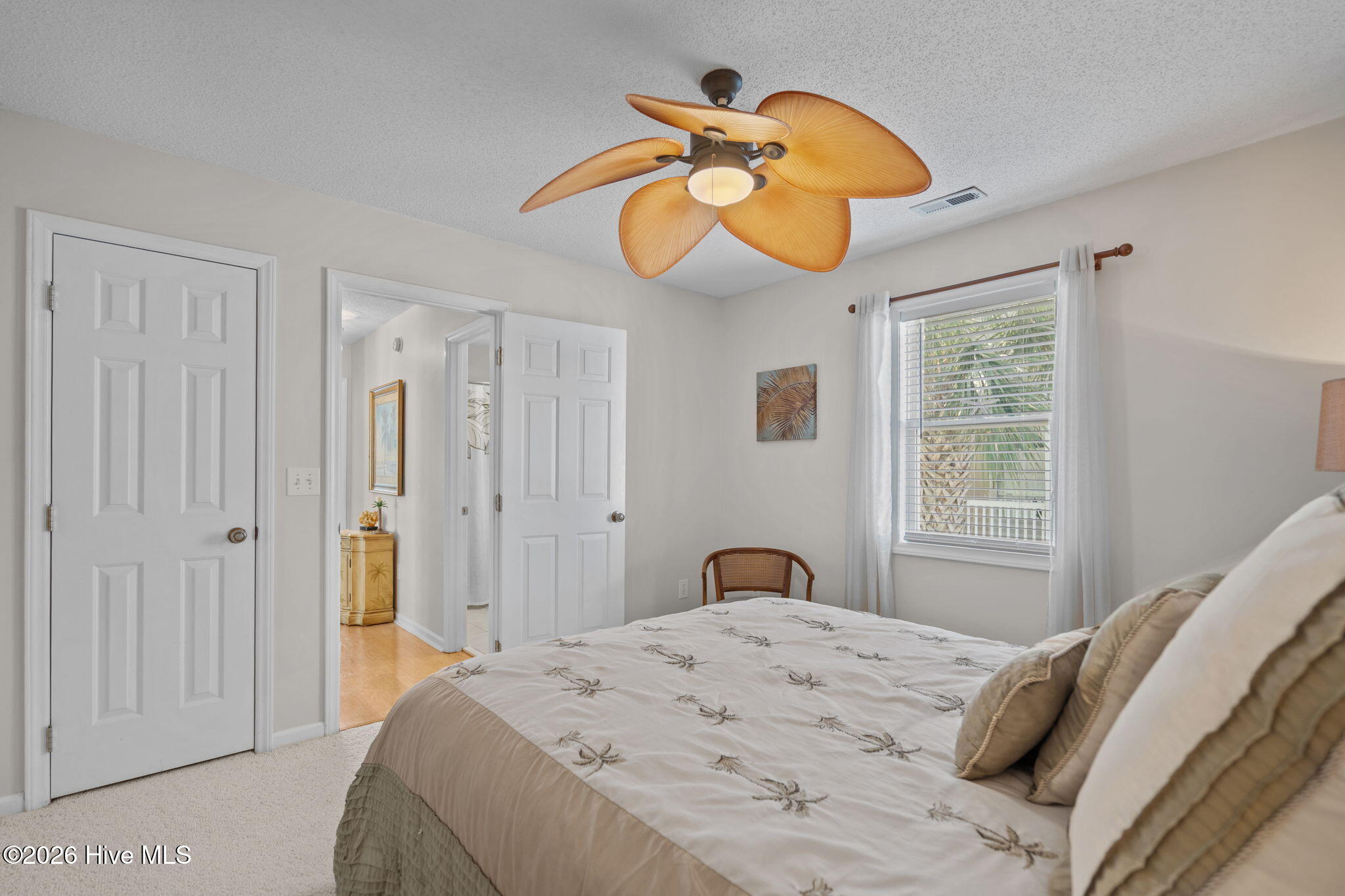 425 Sandman Drive, Kure Beach, NC 28449 – photo 22: 46-web-or-mls-DSC01780