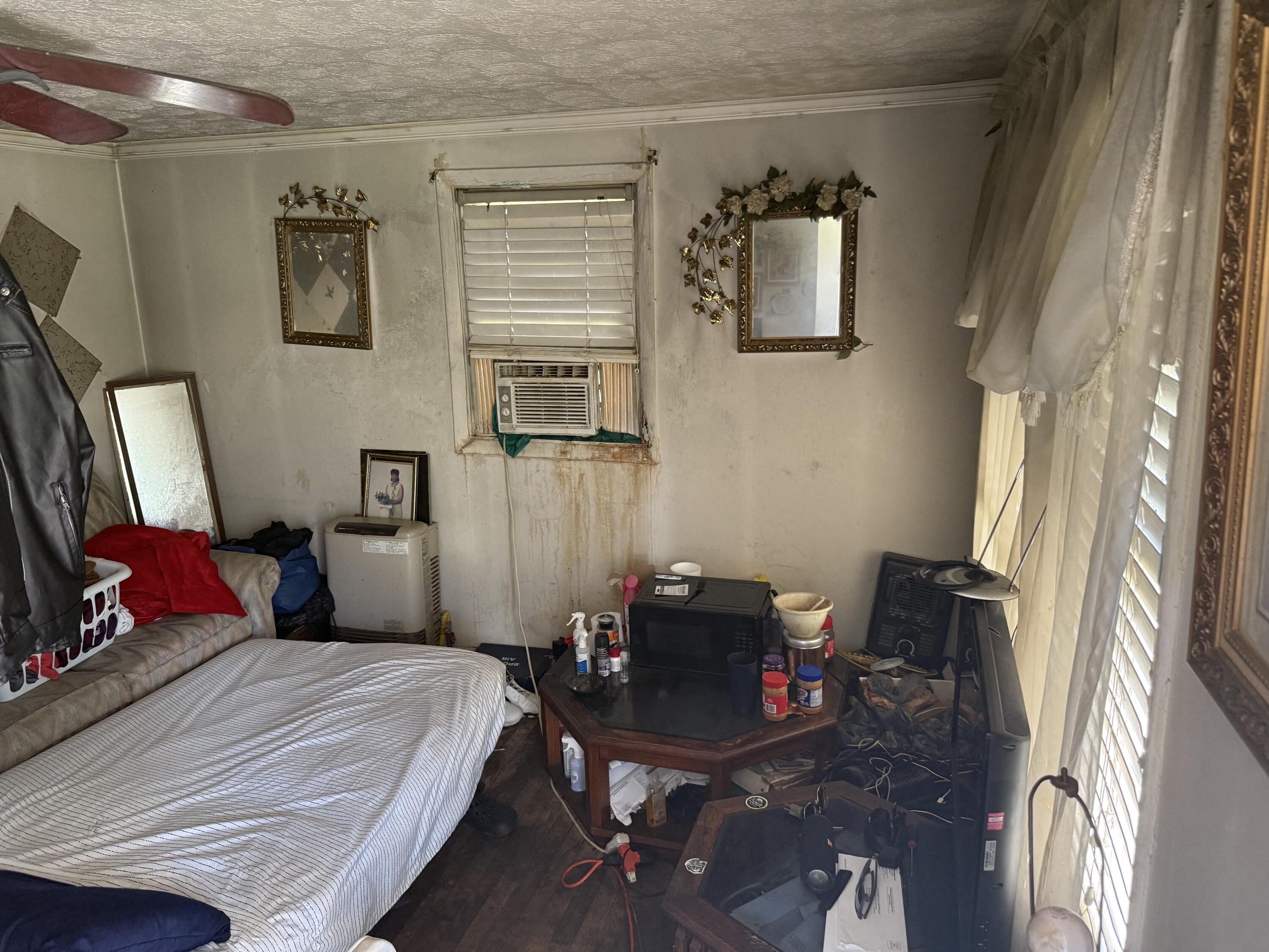 5601 Burks Mountain Road UNIT 012, Appling, GA, 30802