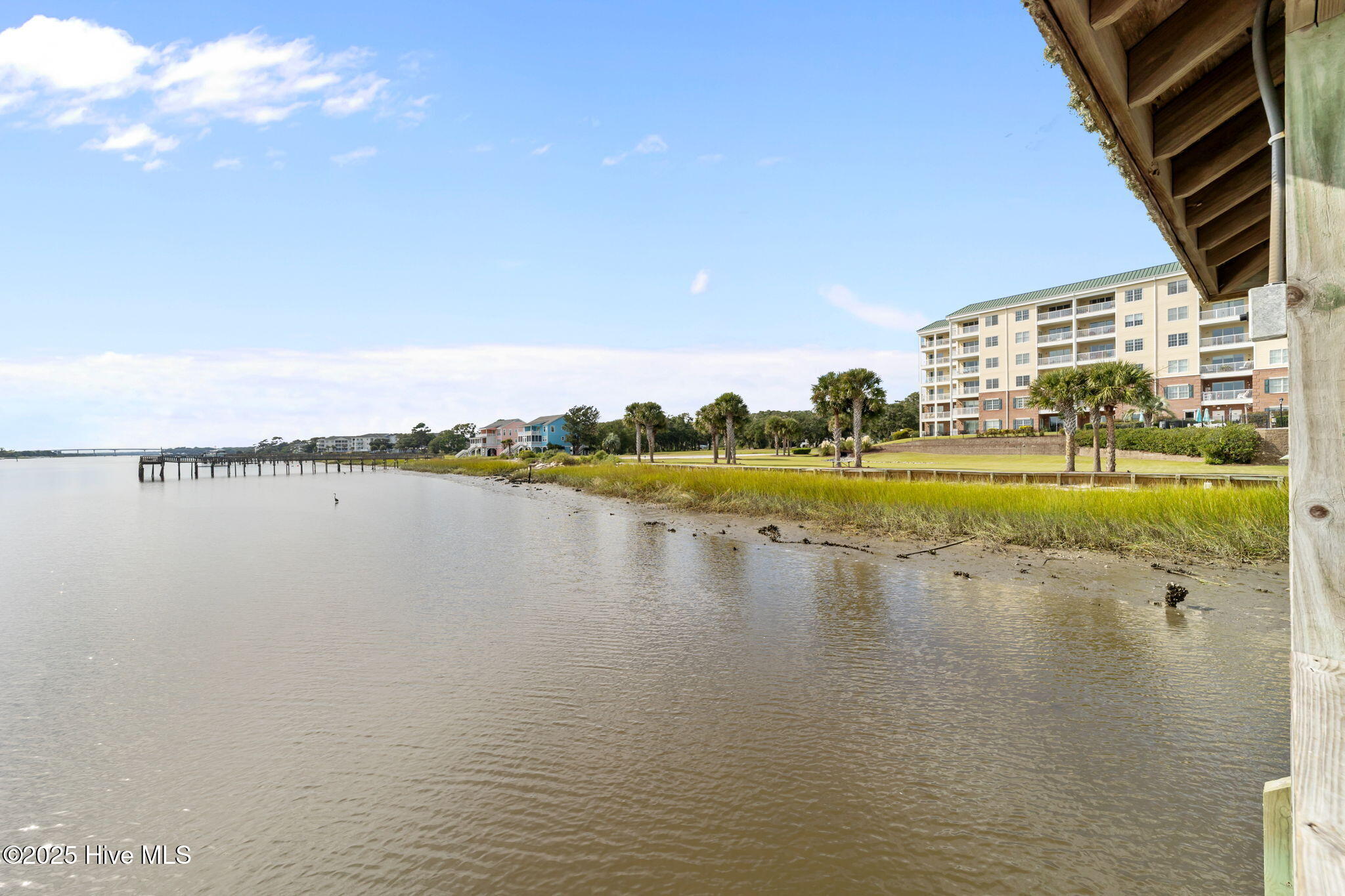 100532538 | Photo 40