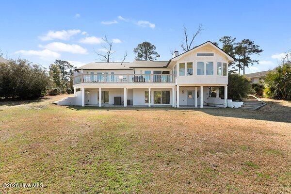 100556349 | Photo 54