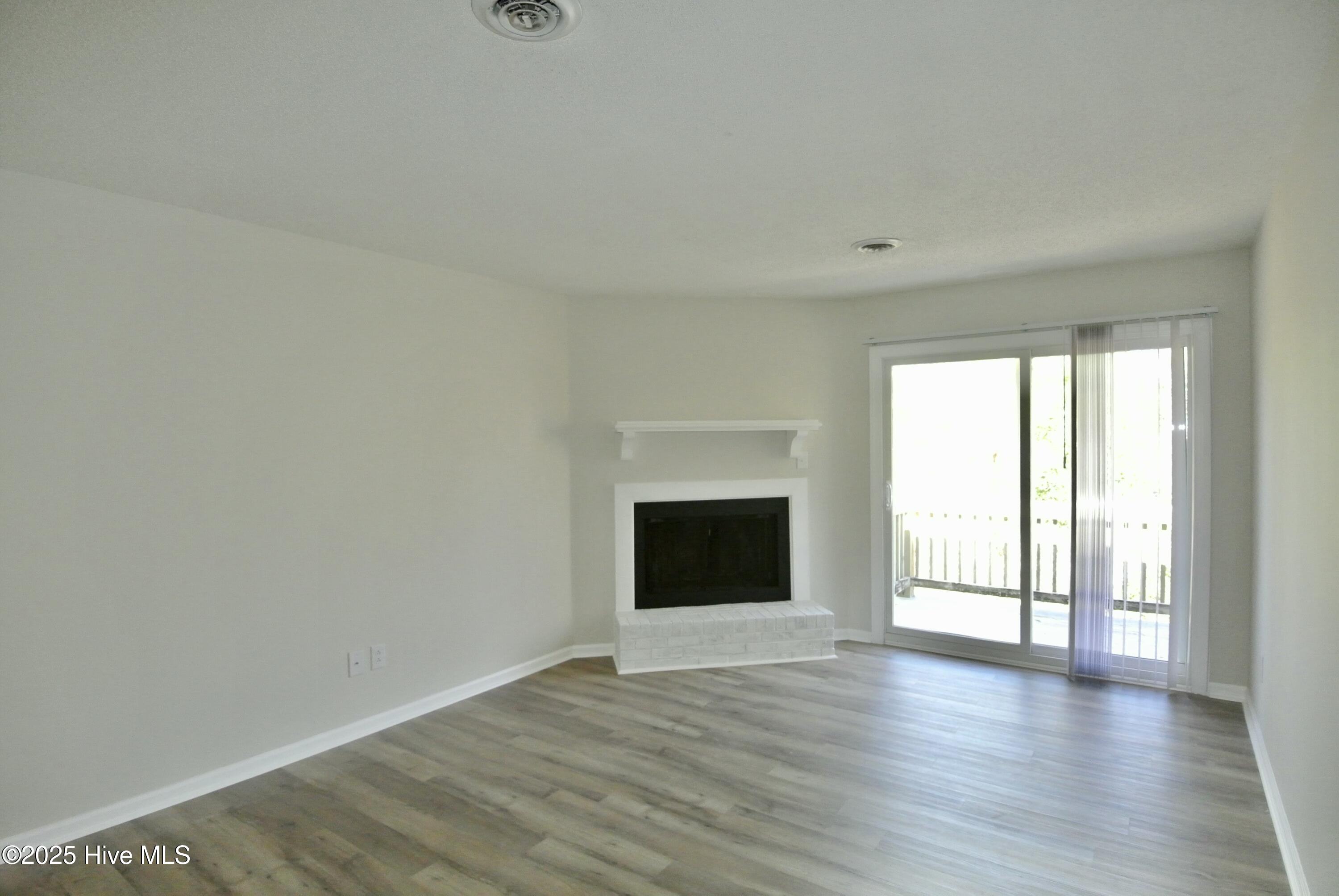 1727 Elmwood Street UNIT D, New Bern, NC, 28560