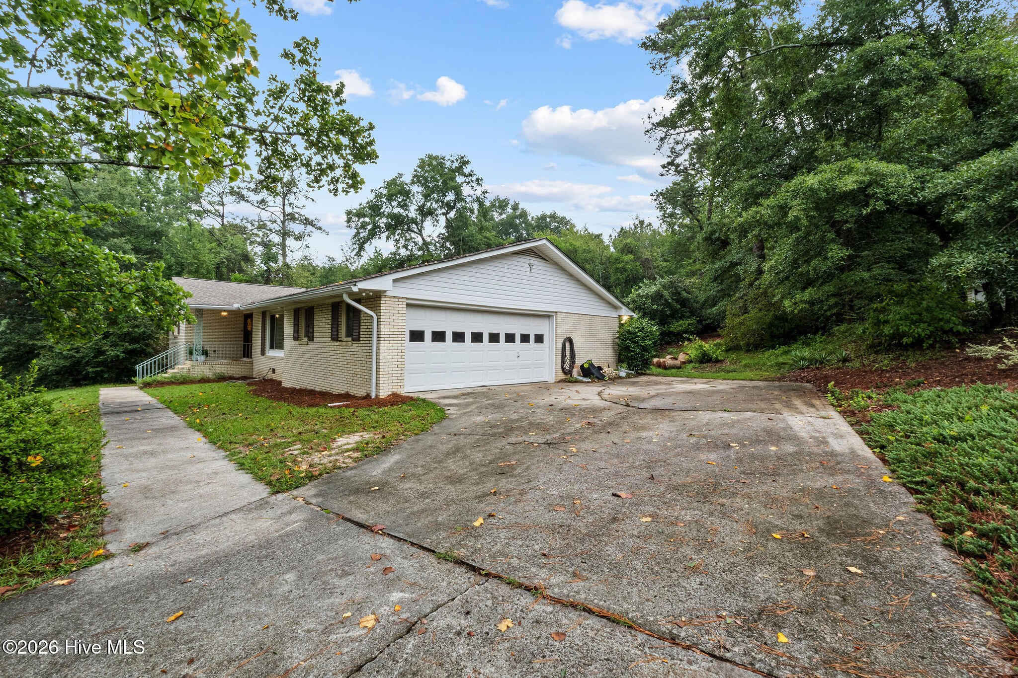 5th image of 1001 Reams Rd, North Augusta, SC 29841 | MLS# 100594750