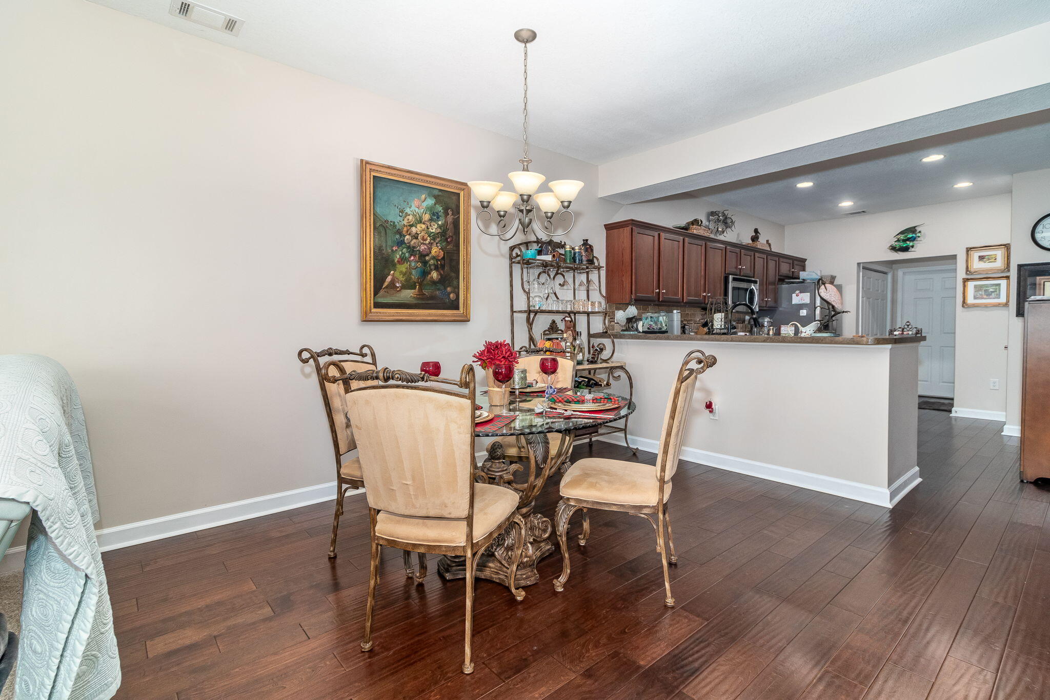 11-web-or-mls-1215 BROOKSTONE WAY ©--5