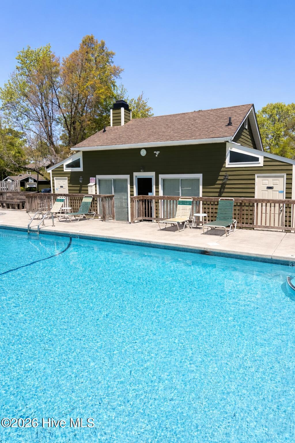 901 Cedarwood Village,Morehead City