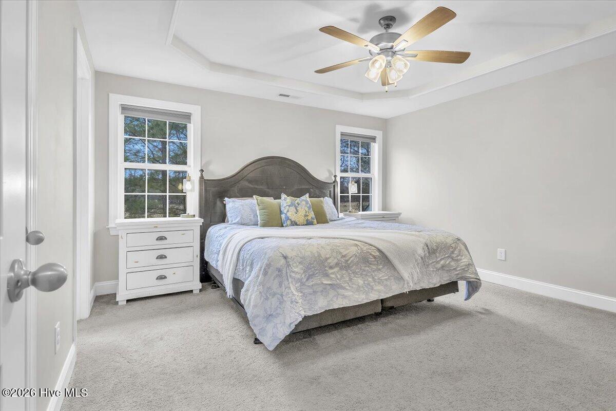 100553155 | Photo 25