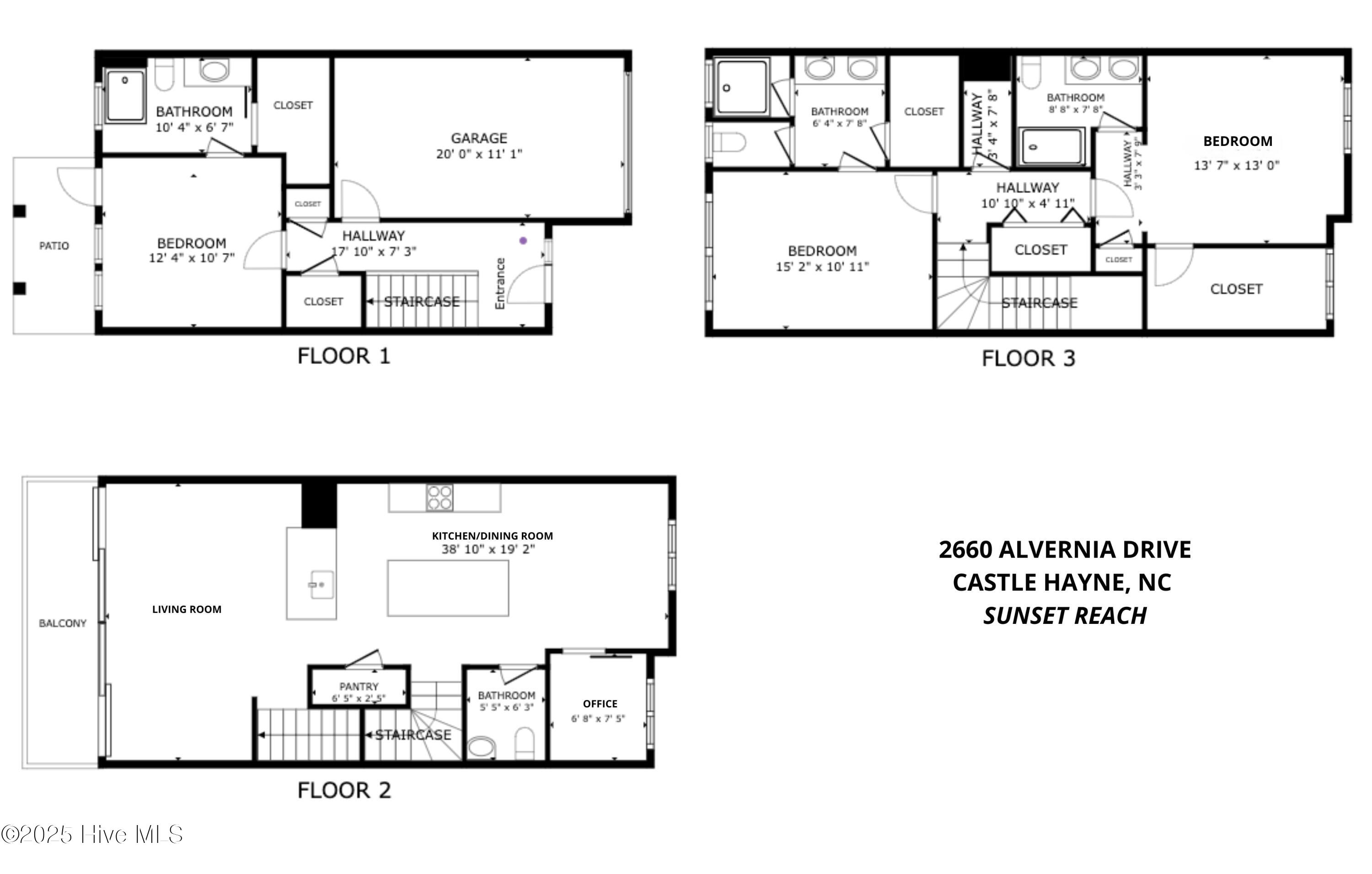 100508387 | Photo 26