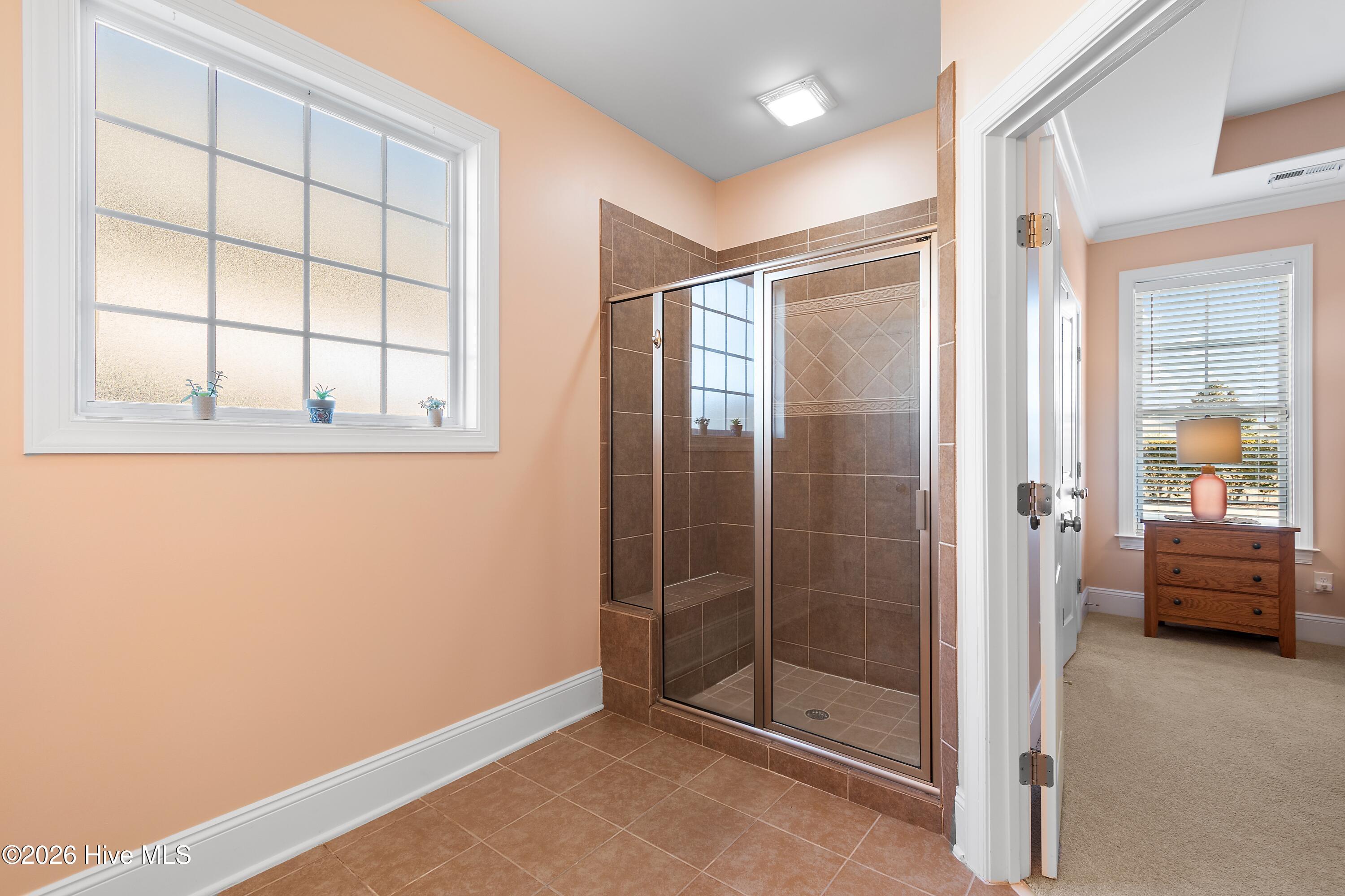 100538736 | Photo 24