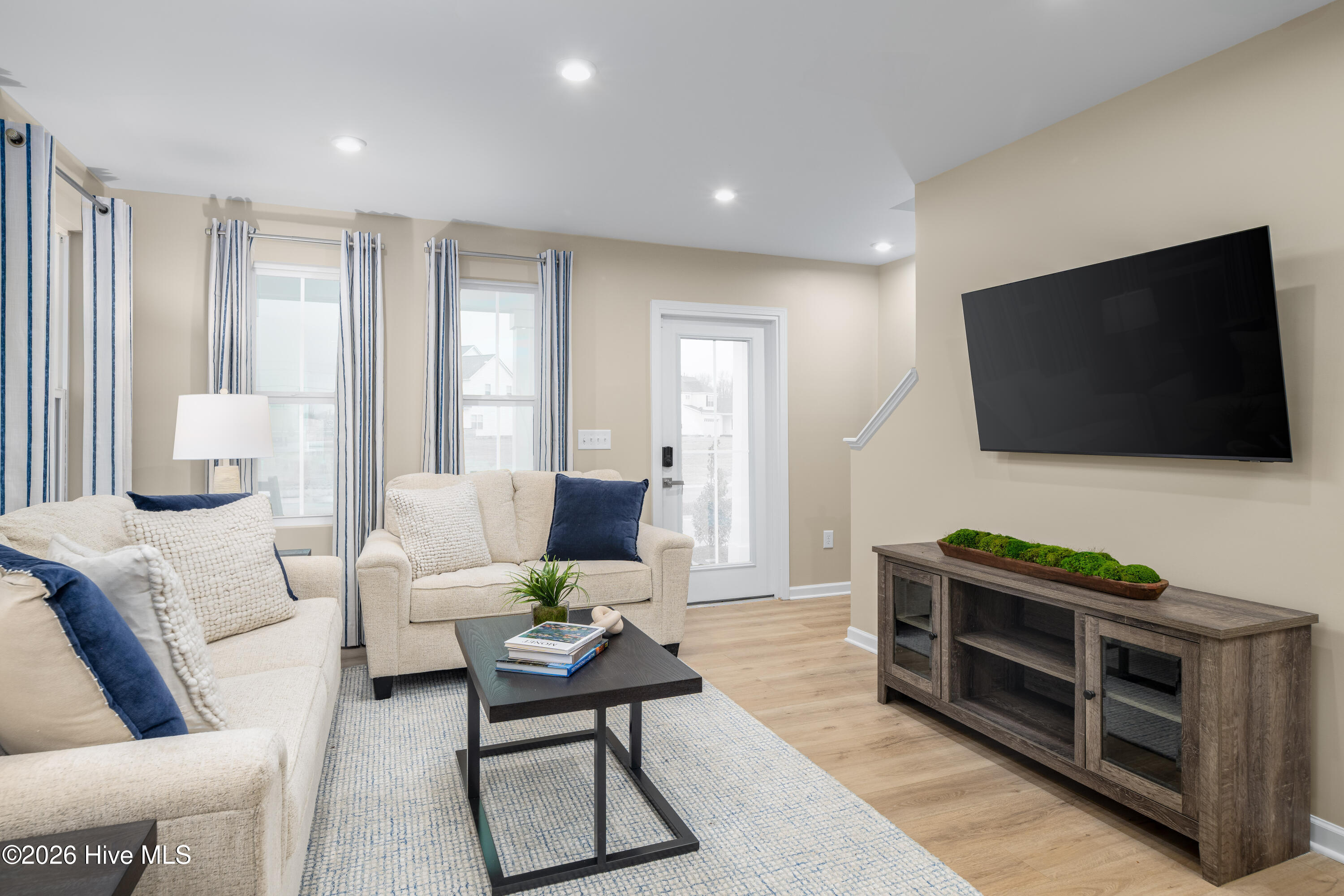 230 Winborne Lane, Edenton, NC, 27932