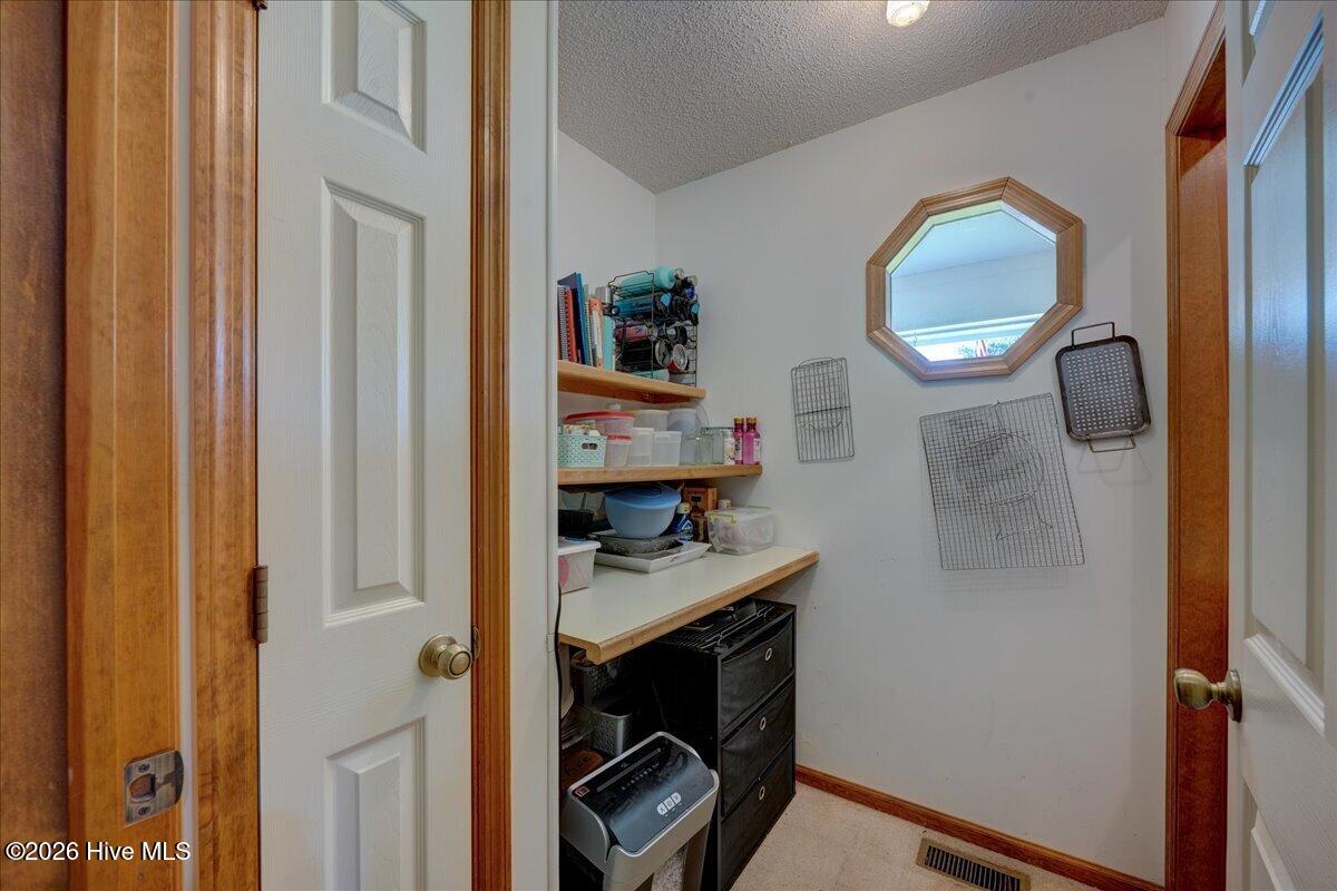 217 Pinewood Drive,New Bern