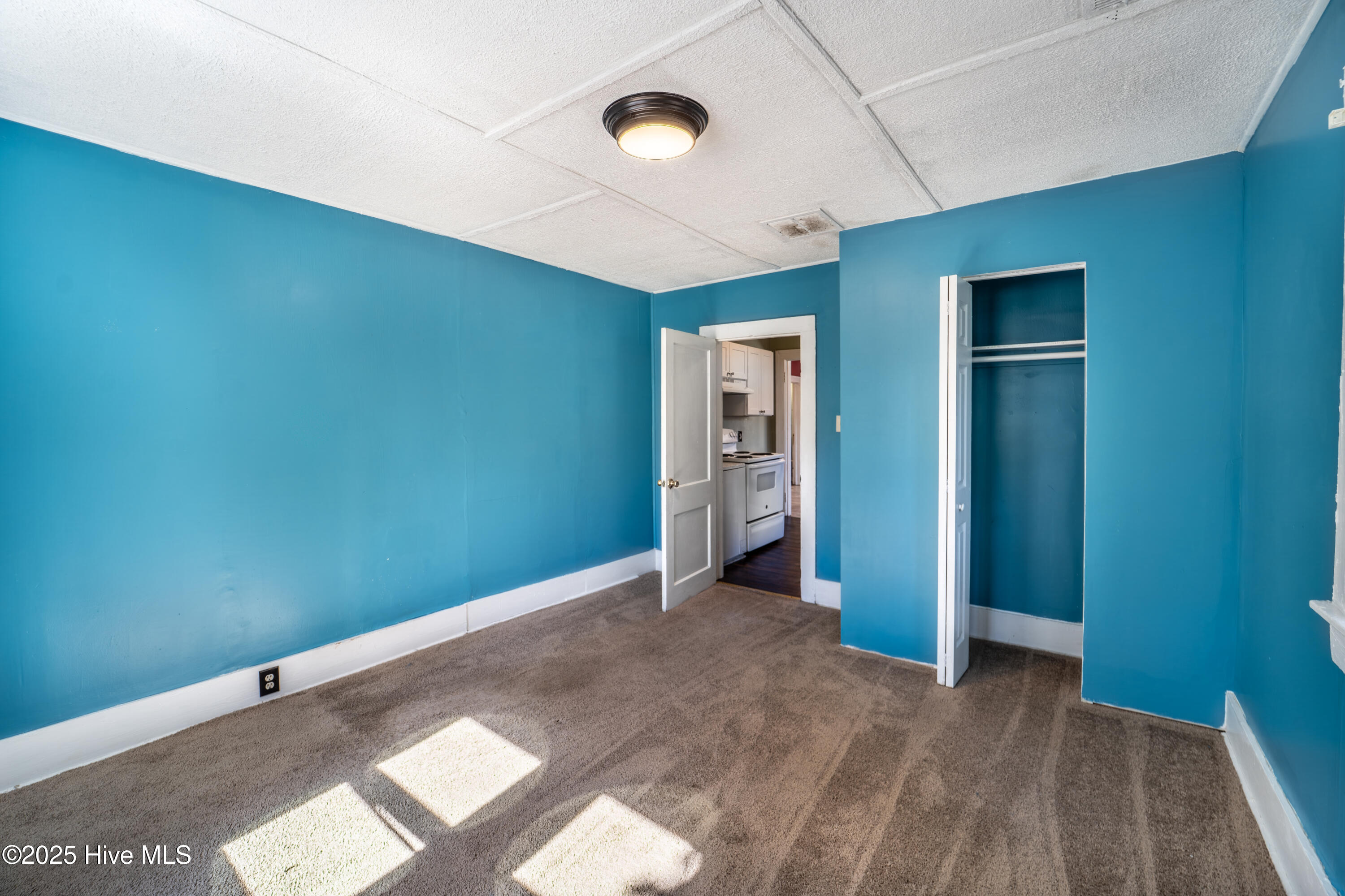 100538912 | Photo 16