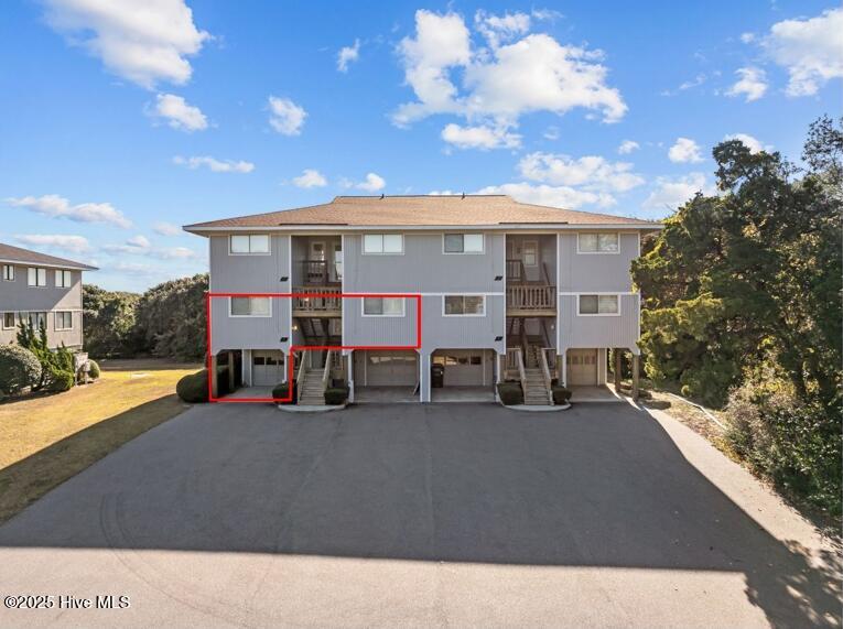 100541218 | Photo 35