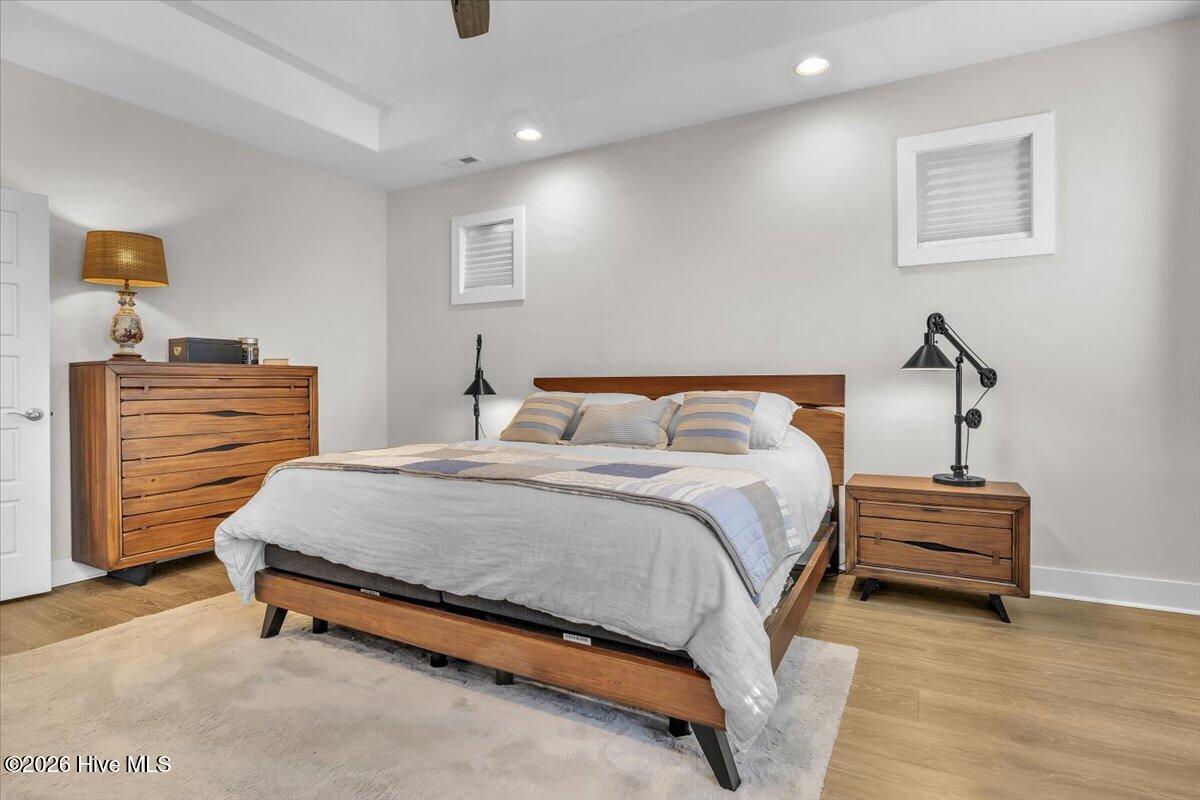 305 Ivy Lane, Carolina Beach, NC, 28428