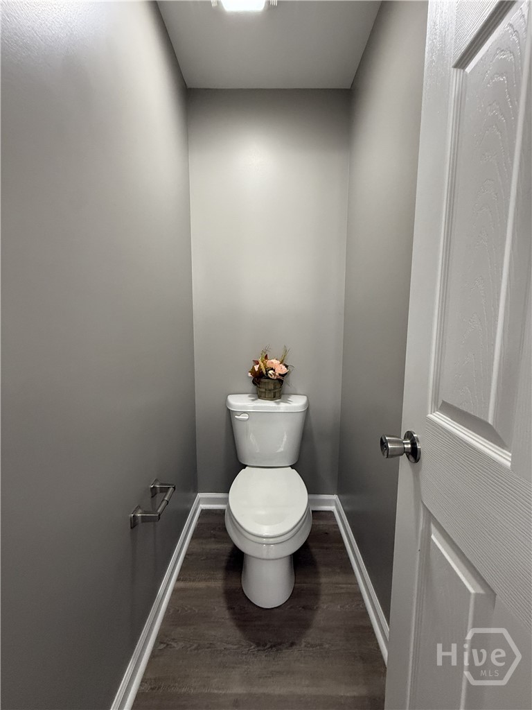 Property photo 9