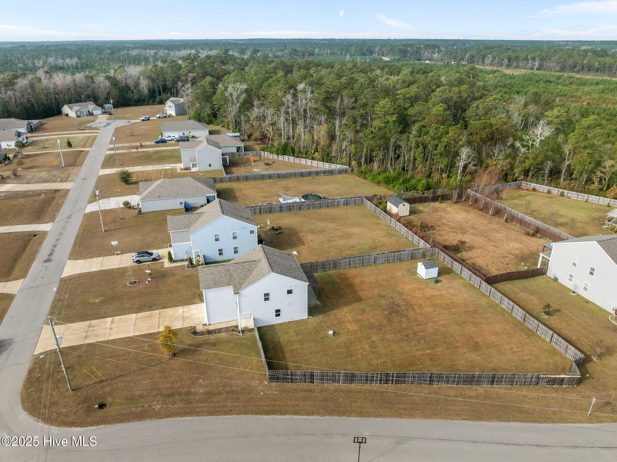 100536149 | Photo 31