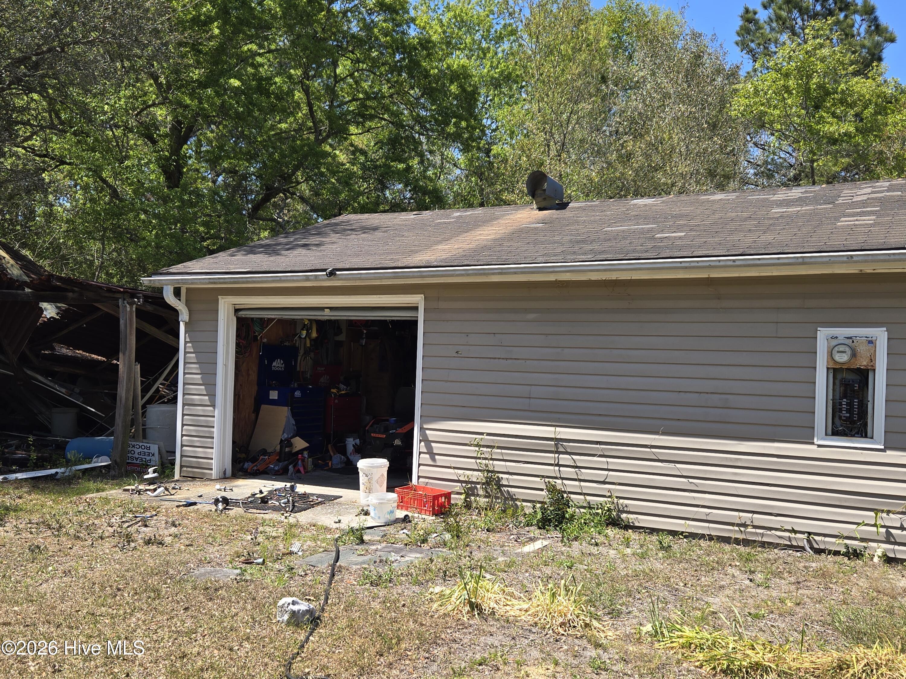 100567587 | Photo 10