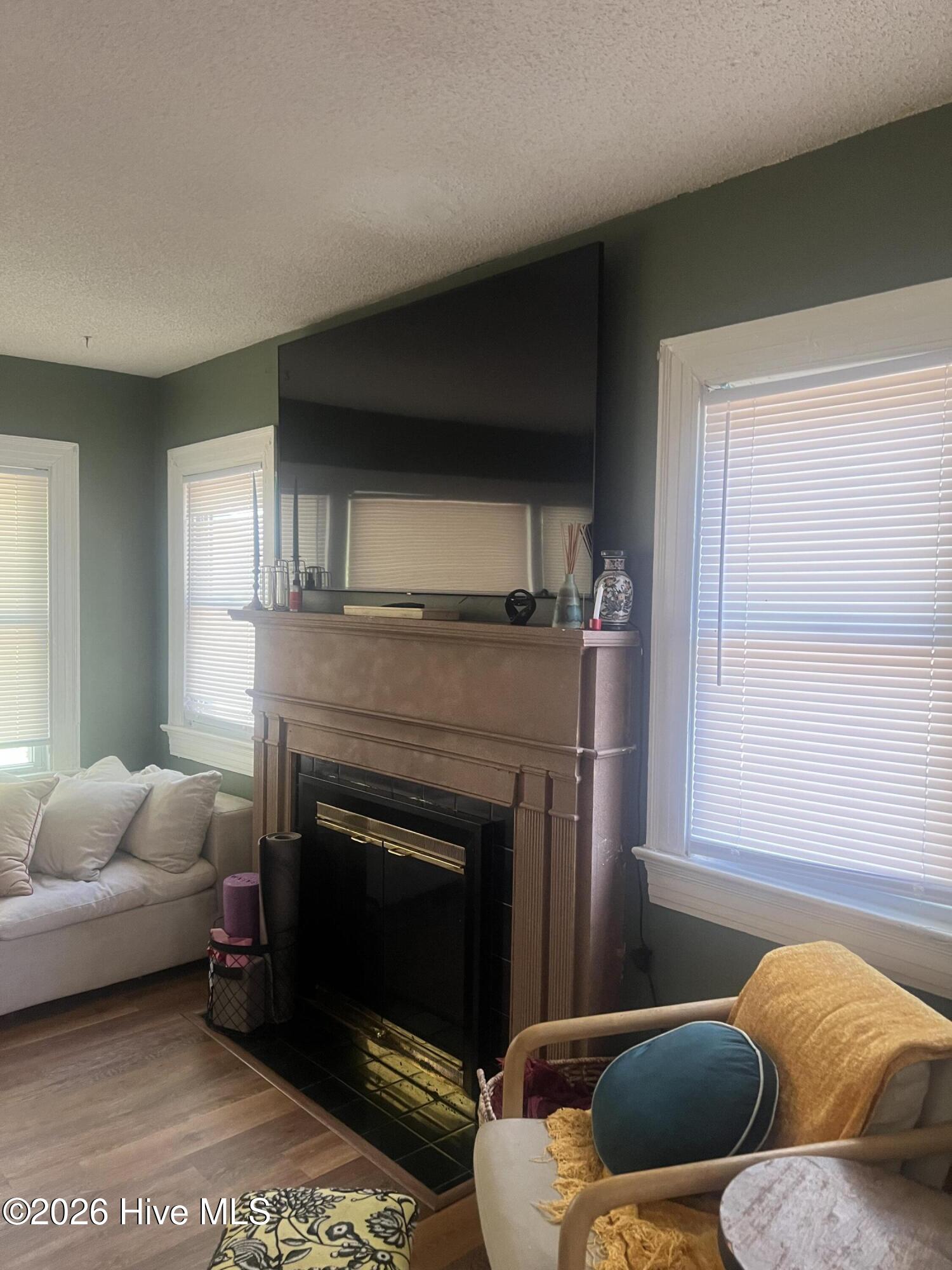 4th image of 307 Hickory St, Greenville, NC 27858 | MLS# 100591965