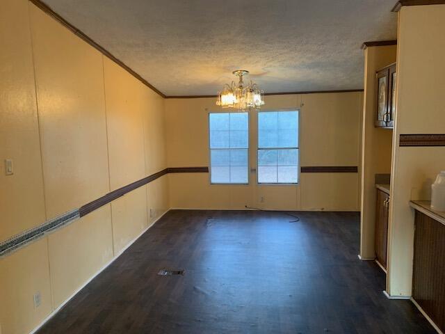 Homes for sale in Beech Island, SC | 5040 Old Magnolia Ln, Beech Island, SC 29842 | MLS# 551752