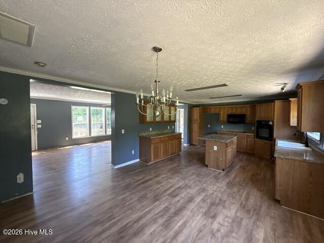 Homes for sale in New Bern, NC | 345 Nc 55 Hwy W, New Bern, NC 28562 | MLS# 100574204