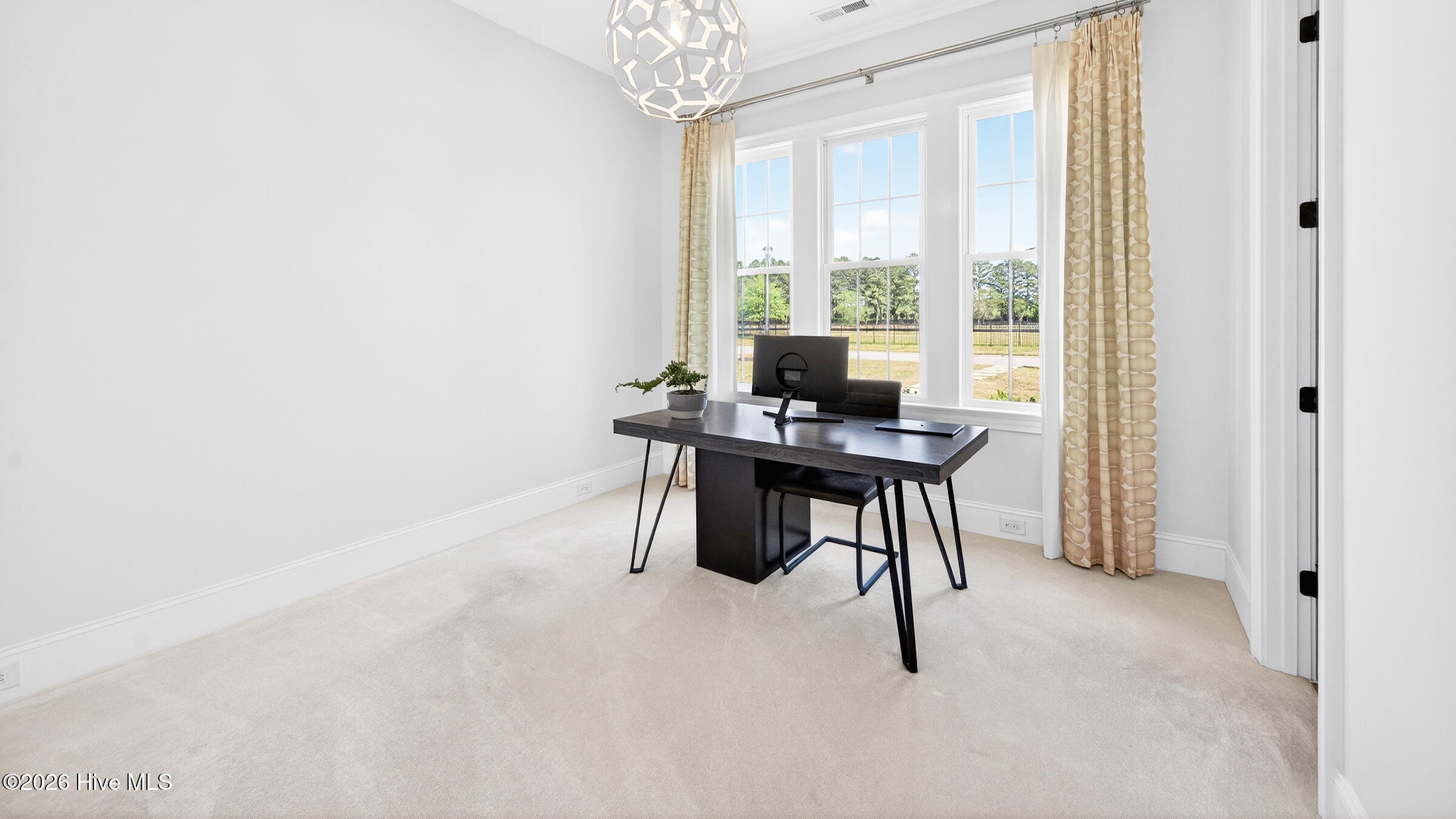 1196 Seasons End Lane, Grimesland, NC, 27837