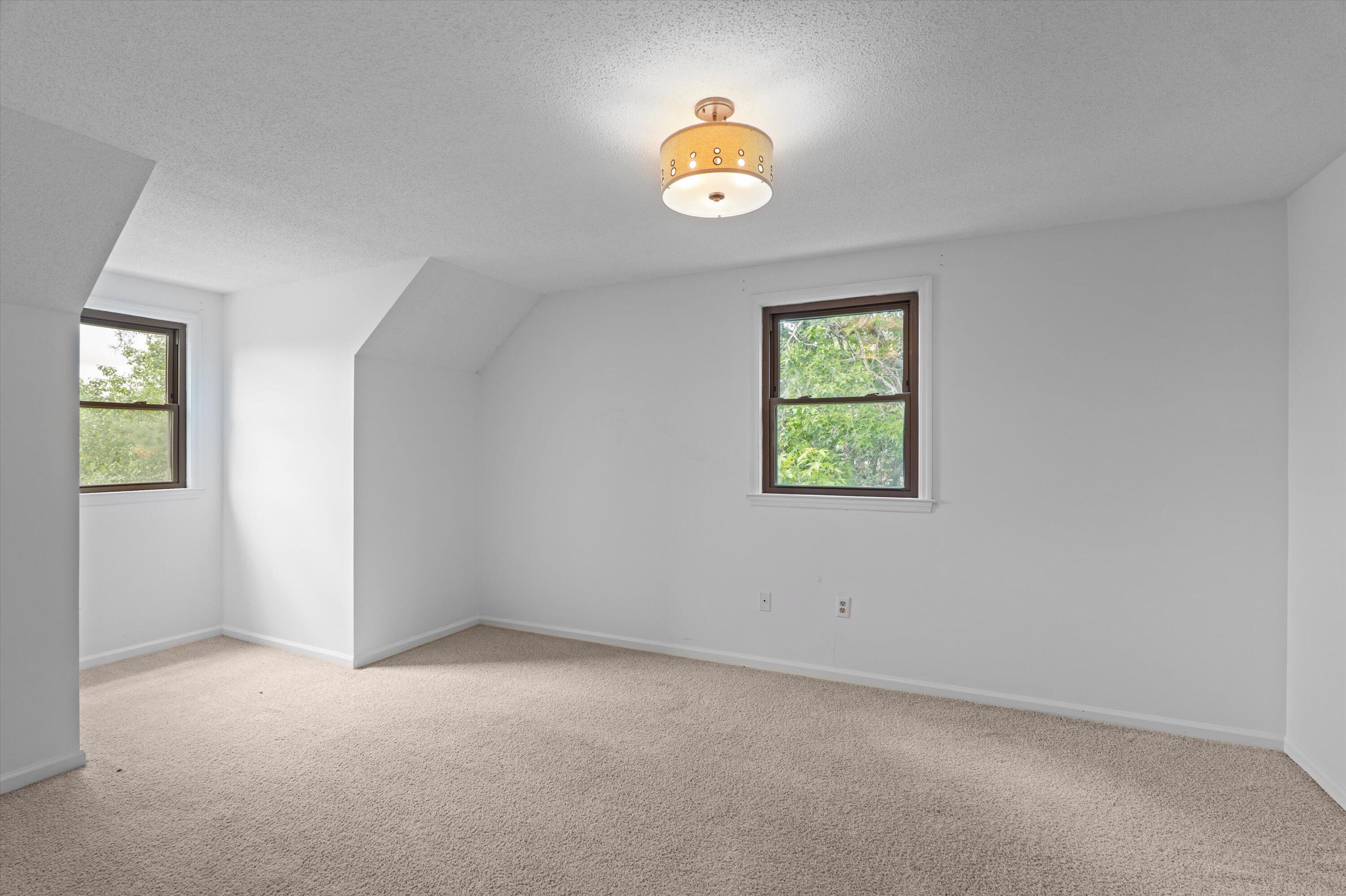 922 Windmill Lane, Evans, GA, 30809