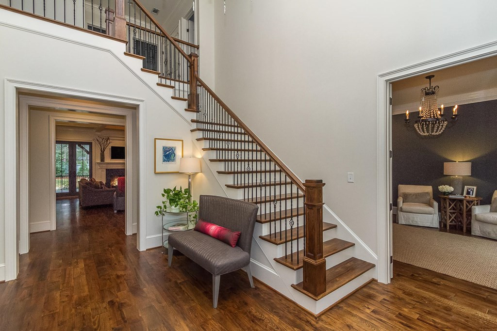 3 Prather Woods Lane, Augusta, GA 30904 Listing Photo  5