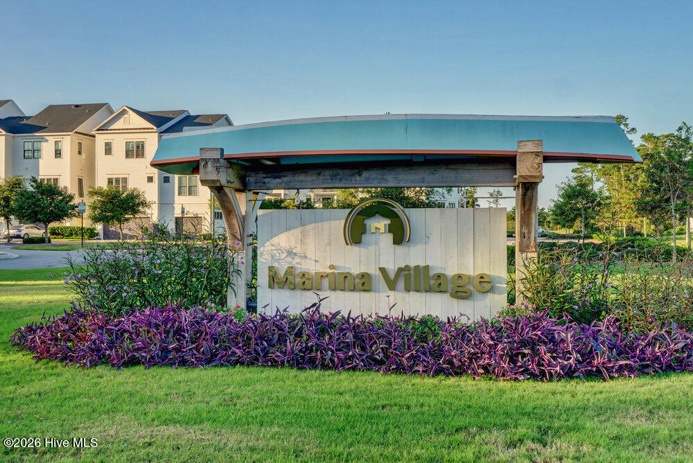 100560920 | Photo 62