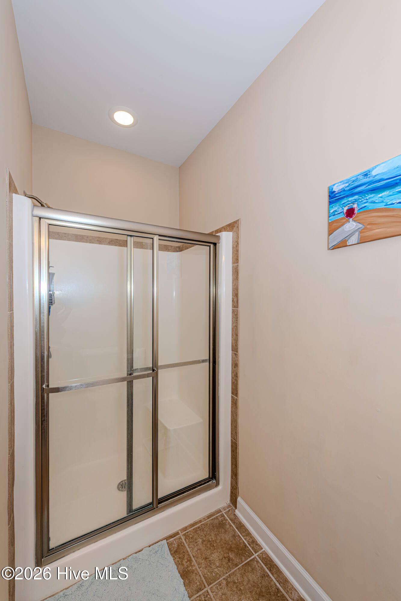508 Louvre Lane,Jacksonville