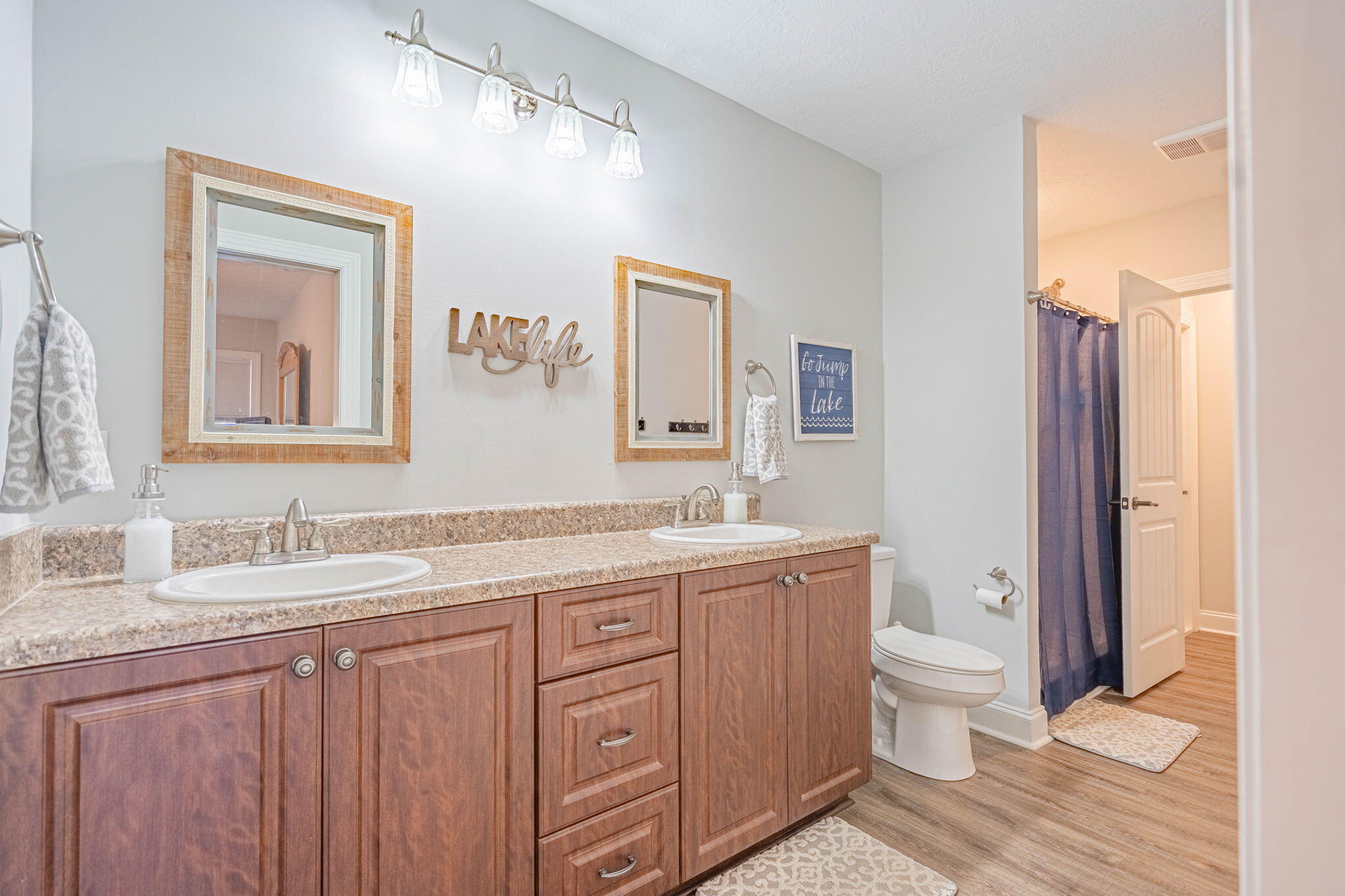 1012 Choctaw Drive, Lincolnton, GA, 30817