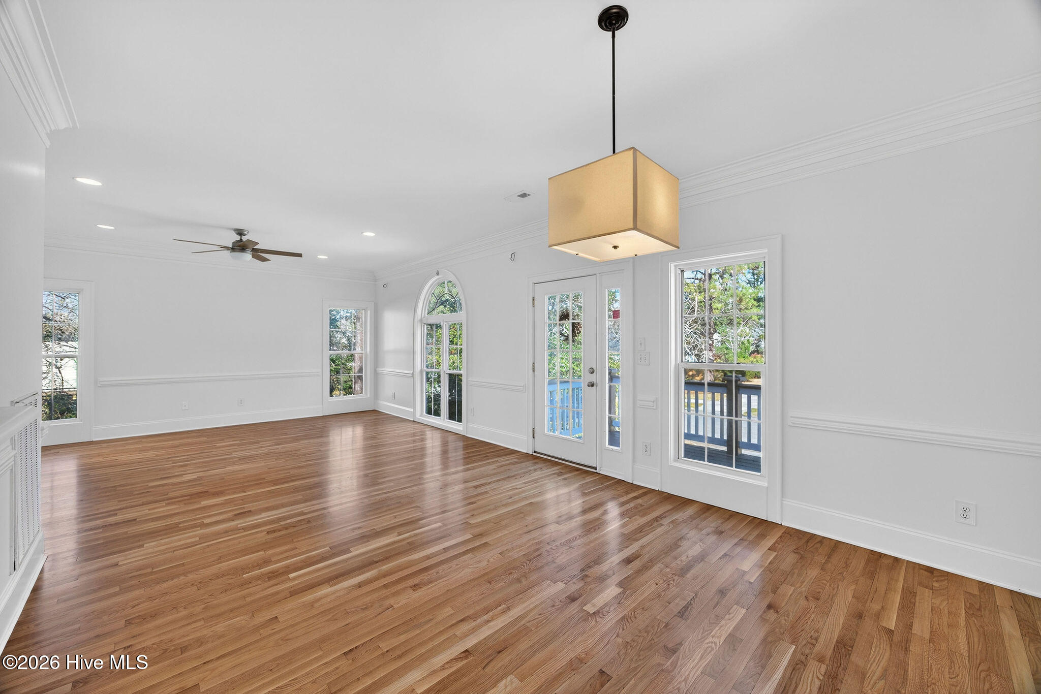 Homes for sale in Wilmington, NC | 447 N 21st St, Wilmington, NC 28405 | MLS# 100551294