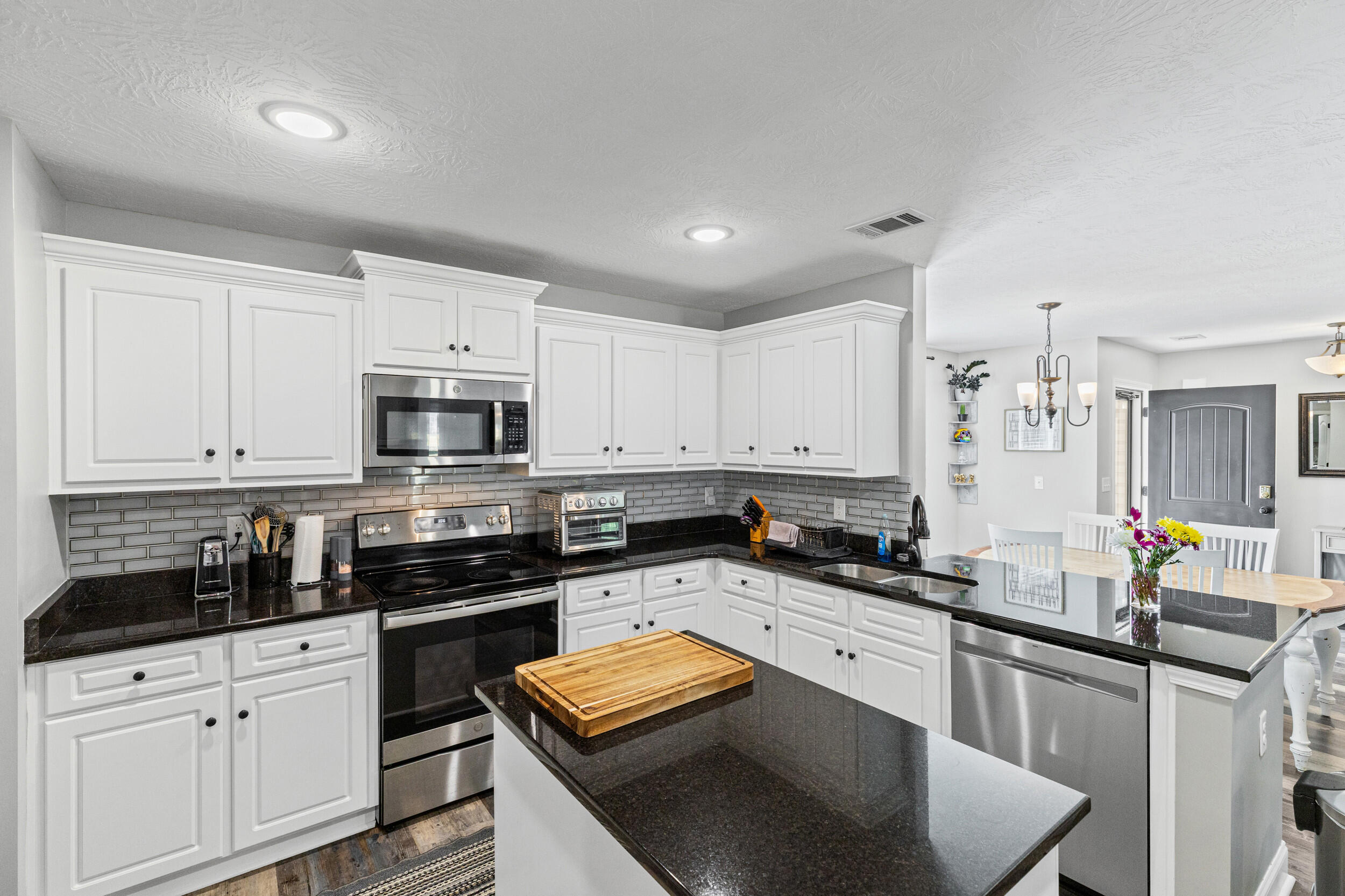 162 Copperfield Drive, Trenton, SC, 29847