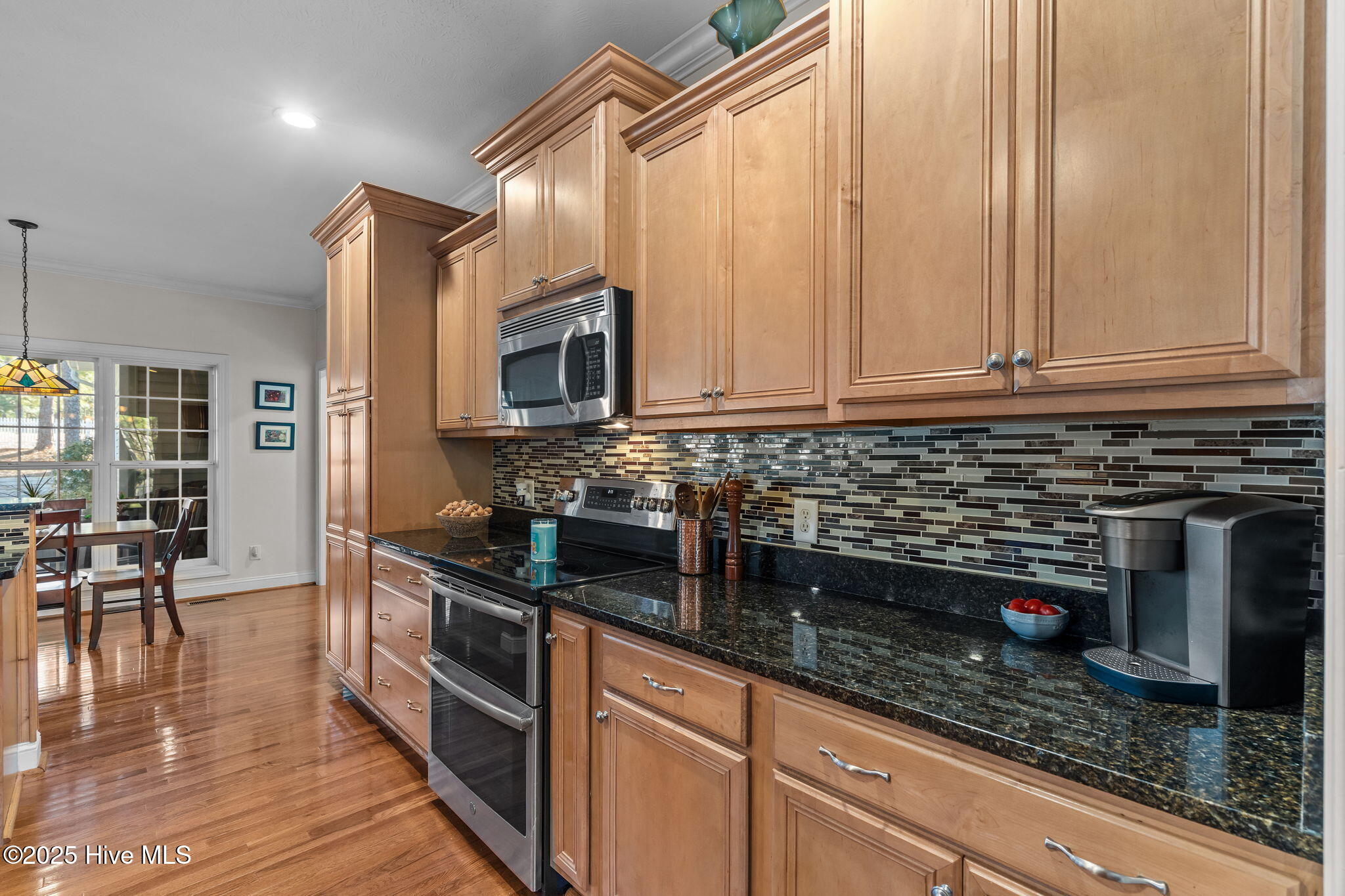31 Ridge Road