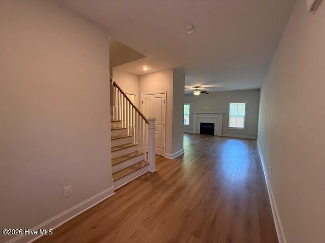 400 Bulrush Court,Jacksonville
