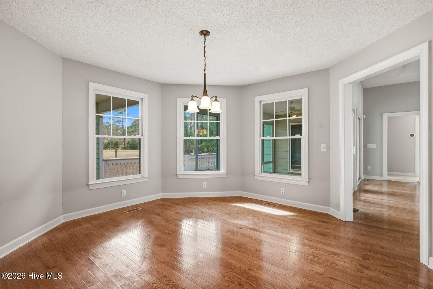 100559475 | Photo 24