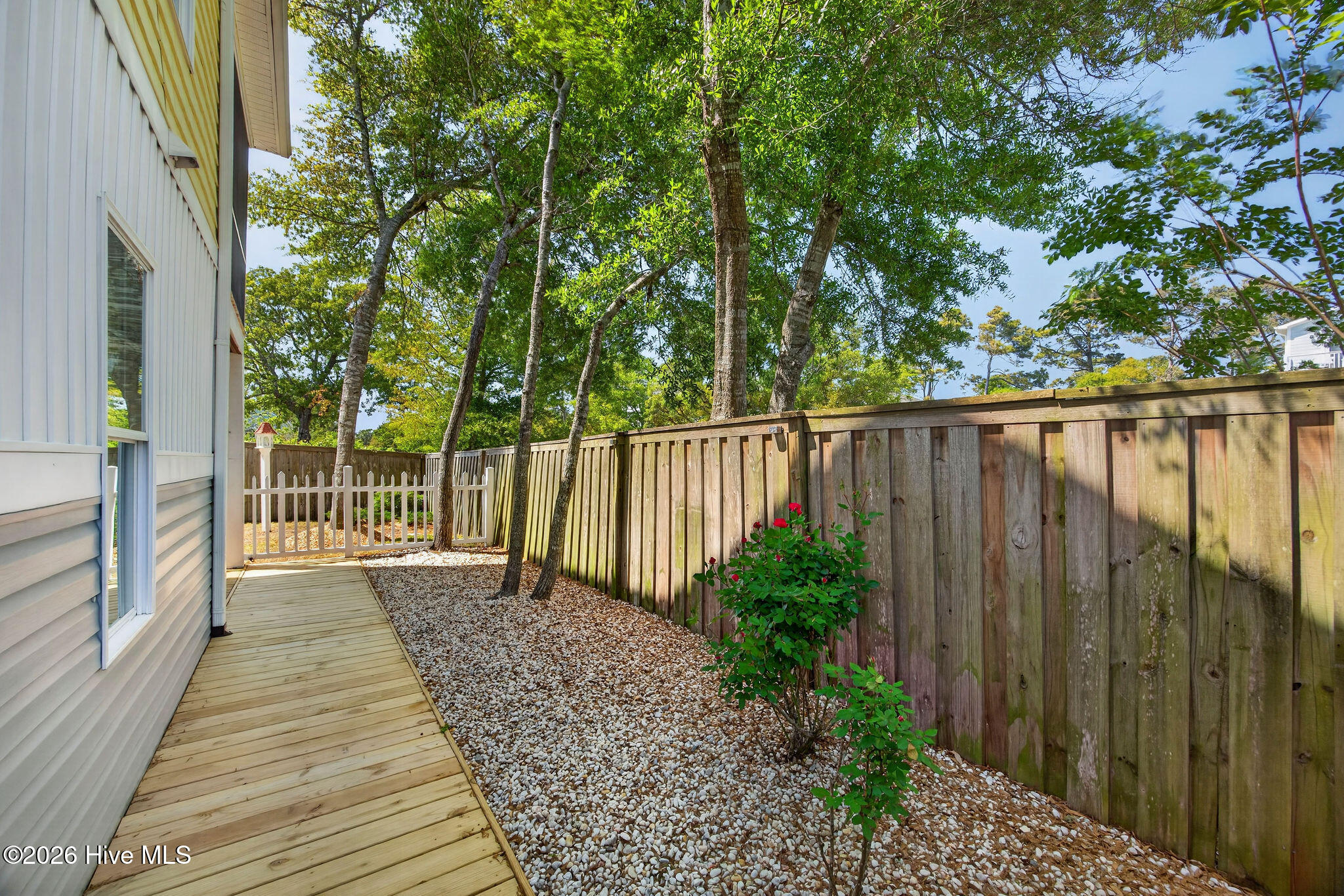 100548622 | Photo 45