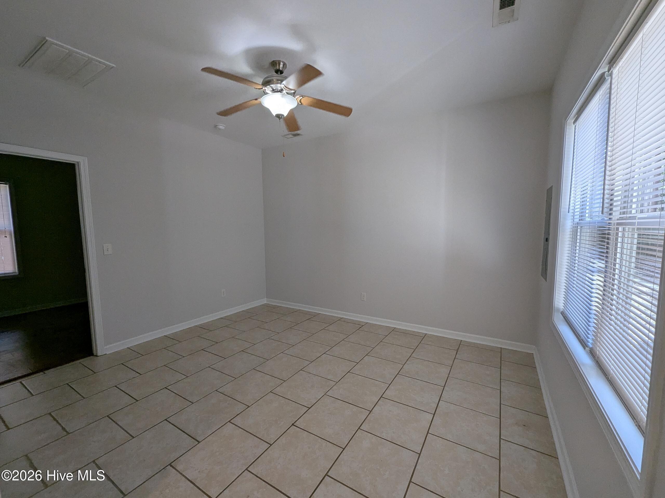 4603 Capri Drive UNIT A, Wilmington, NC, 28403
