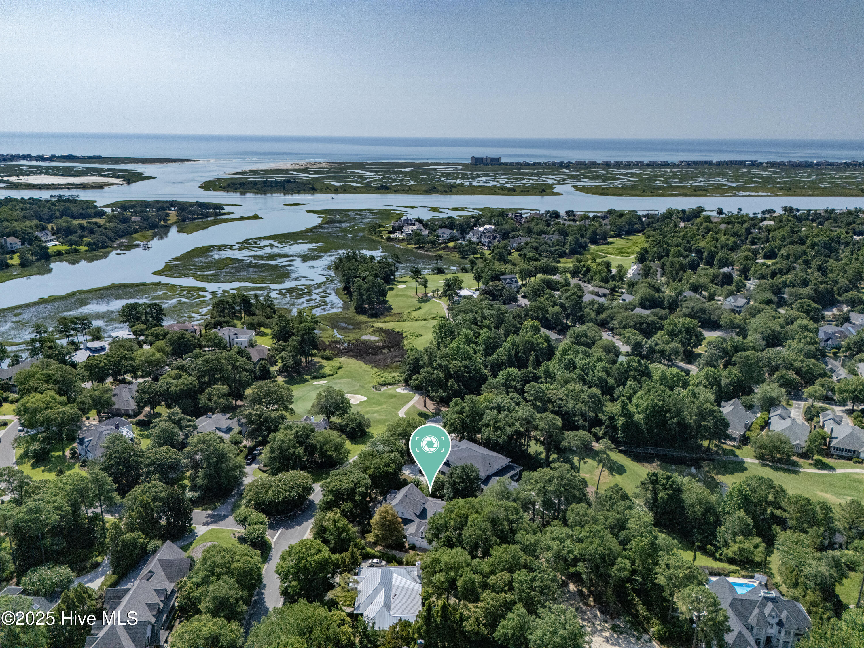 100565717 | Photo 63