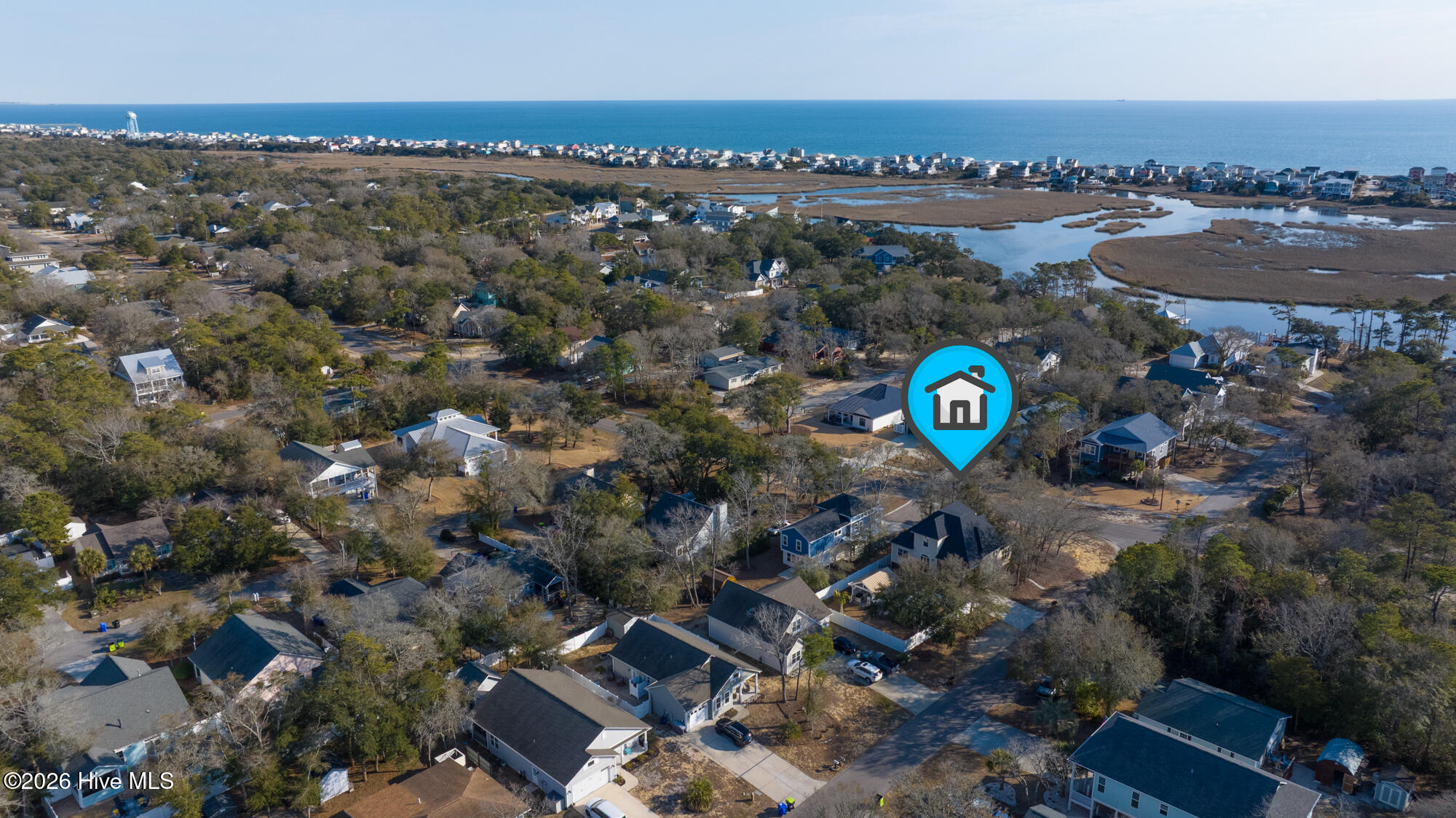 100554367 | Photo 77