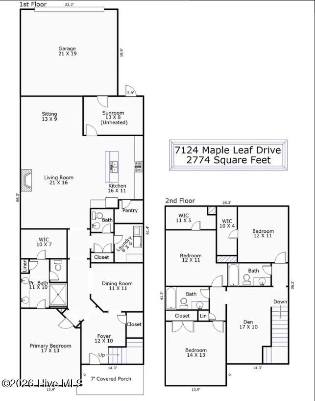 100548934 | Photo 31