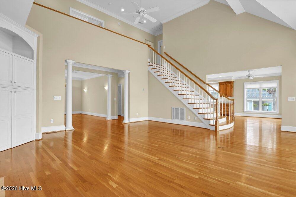 720 Wild Dunes Circle, Wilmington, NC, 28411