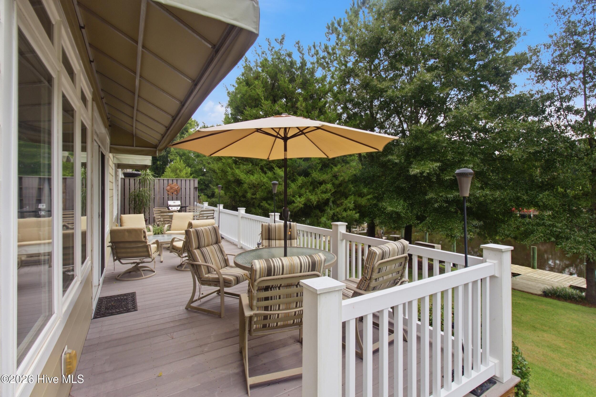 2207 Hidden Harbor Drive,New Bern