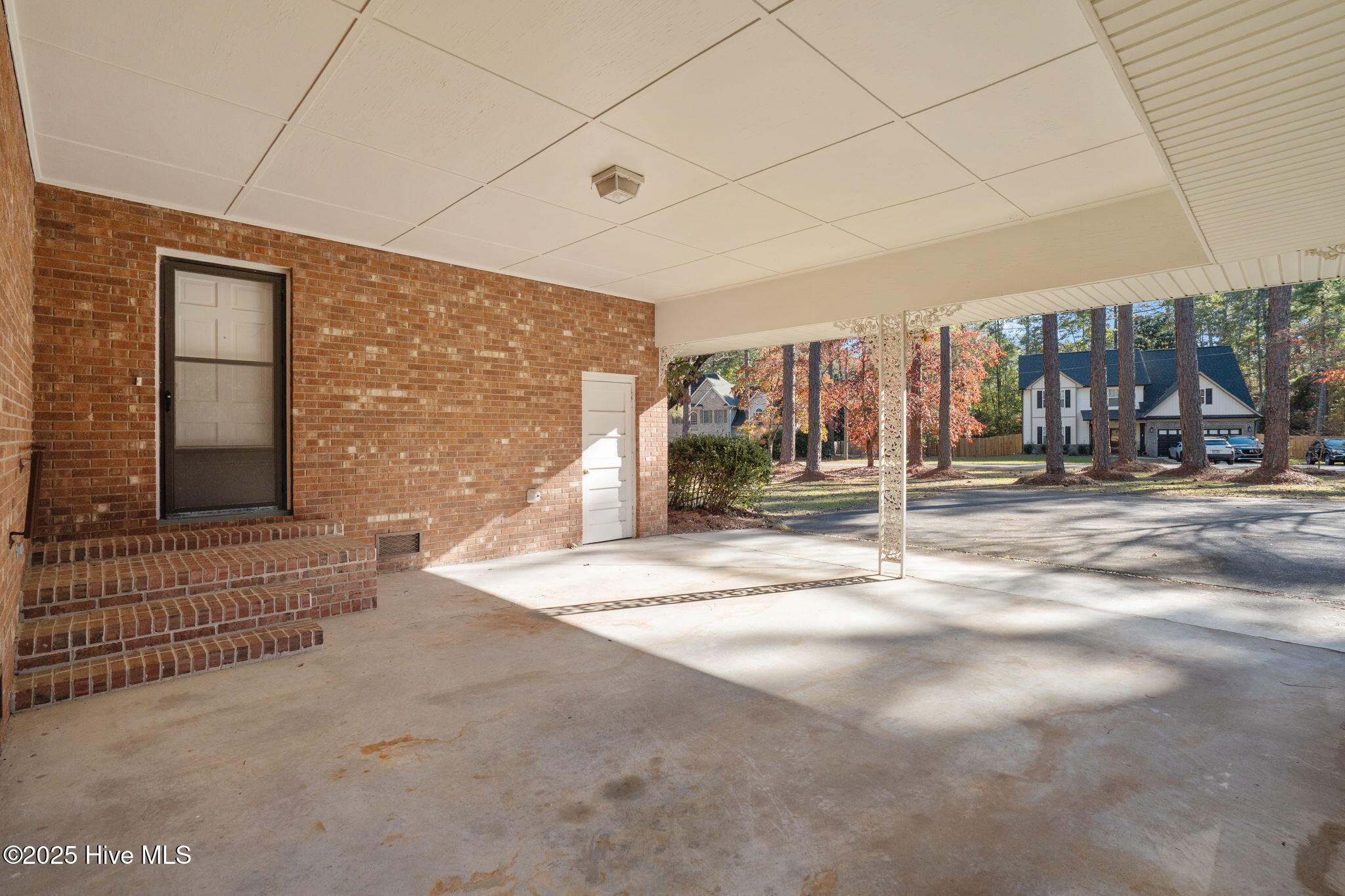 41-web-or-mls-DSC06898
