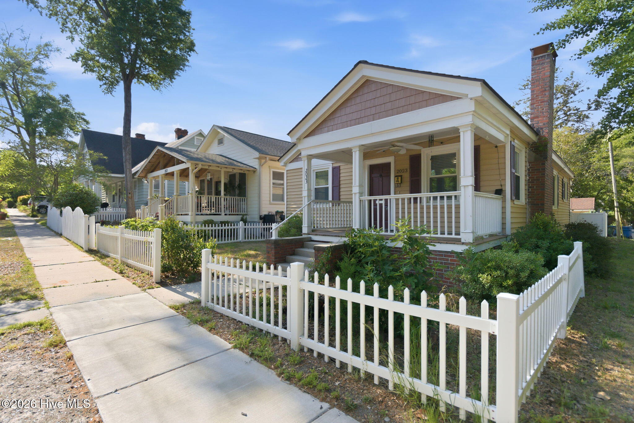 163 Como Drive, Pooler, GA, 31322