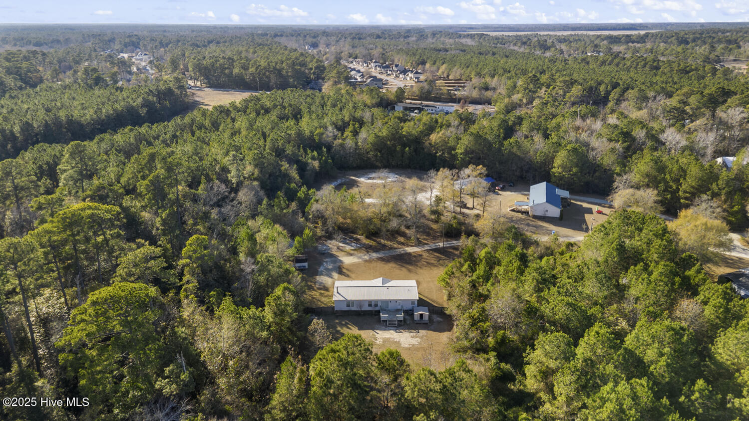 100545745 | Photo 38