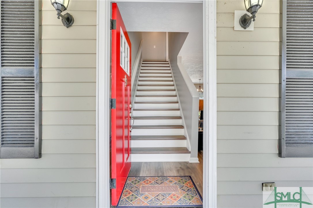 11 Ropemaker (Furnished) Court, Savannah, GA 31410 Listing Photo  2