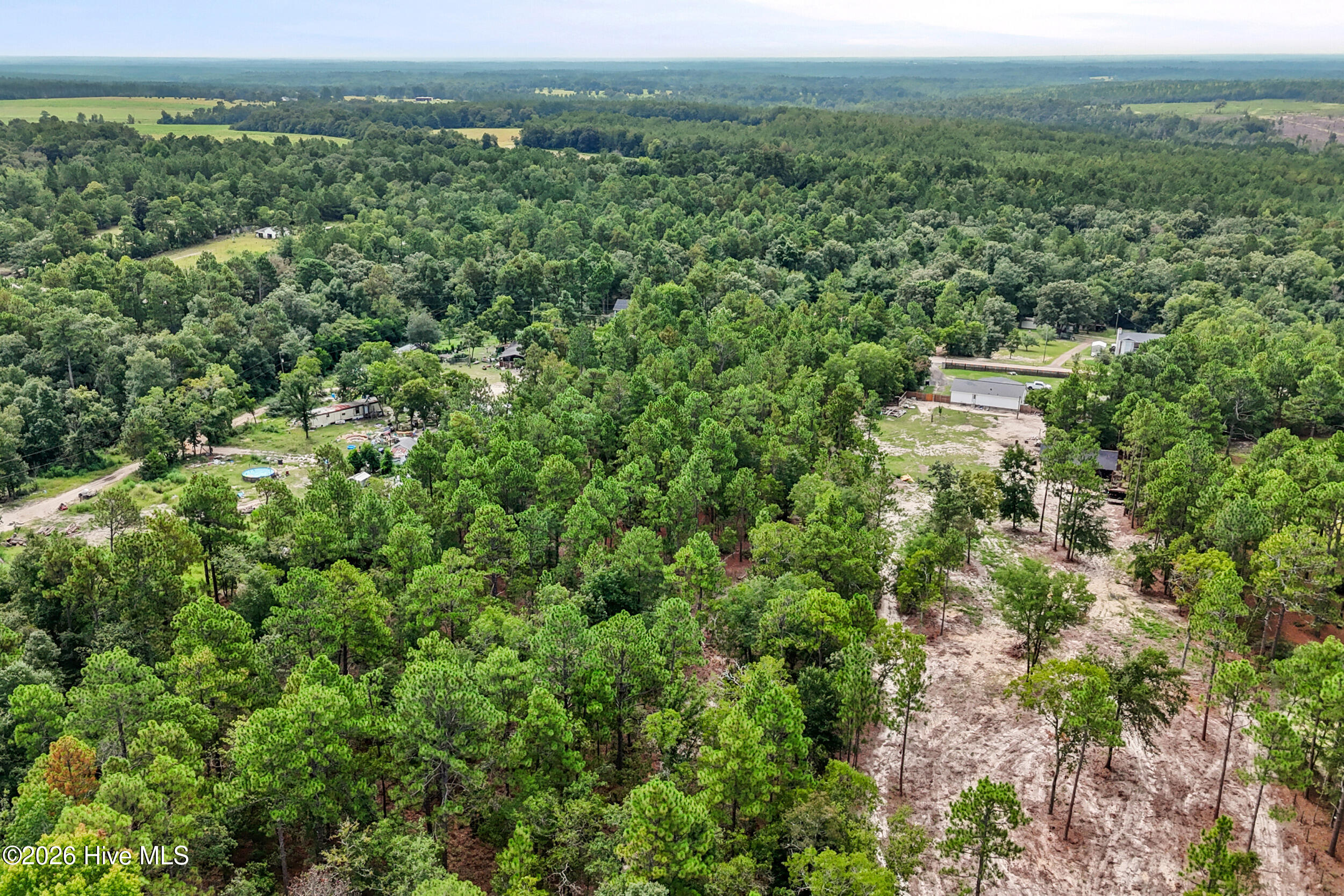 3rd image of 2467 Patiller Rd, Hephzibah, GA 30815 | MLS# 100594820