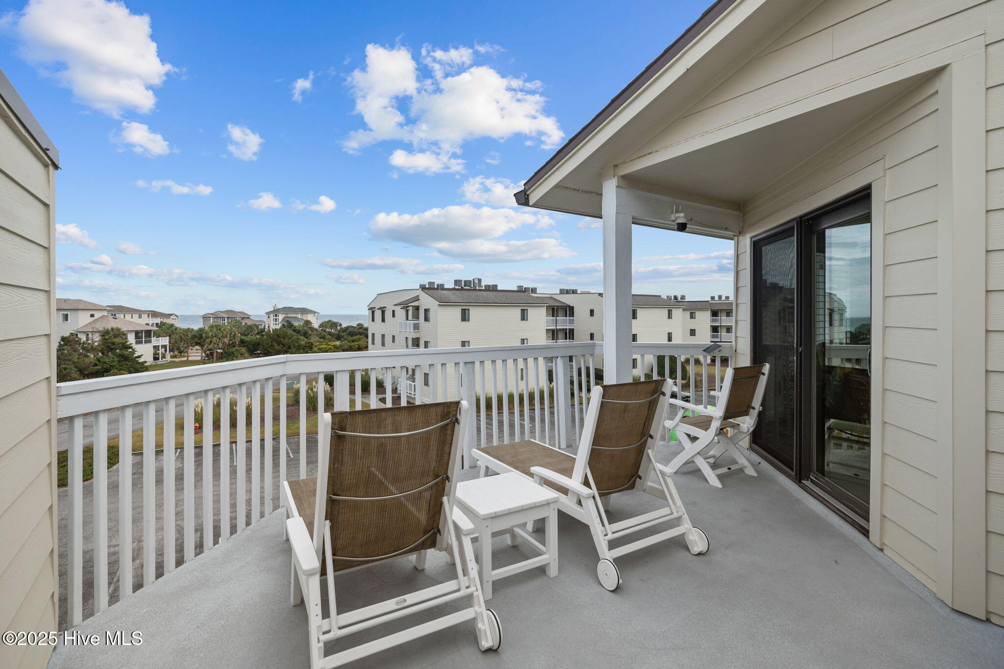 Homes for sale in Emerald Isle, NC | 10300 Coast Guard Rd #304d, Emerald Isle, NC 28594 | MLS# 100543280