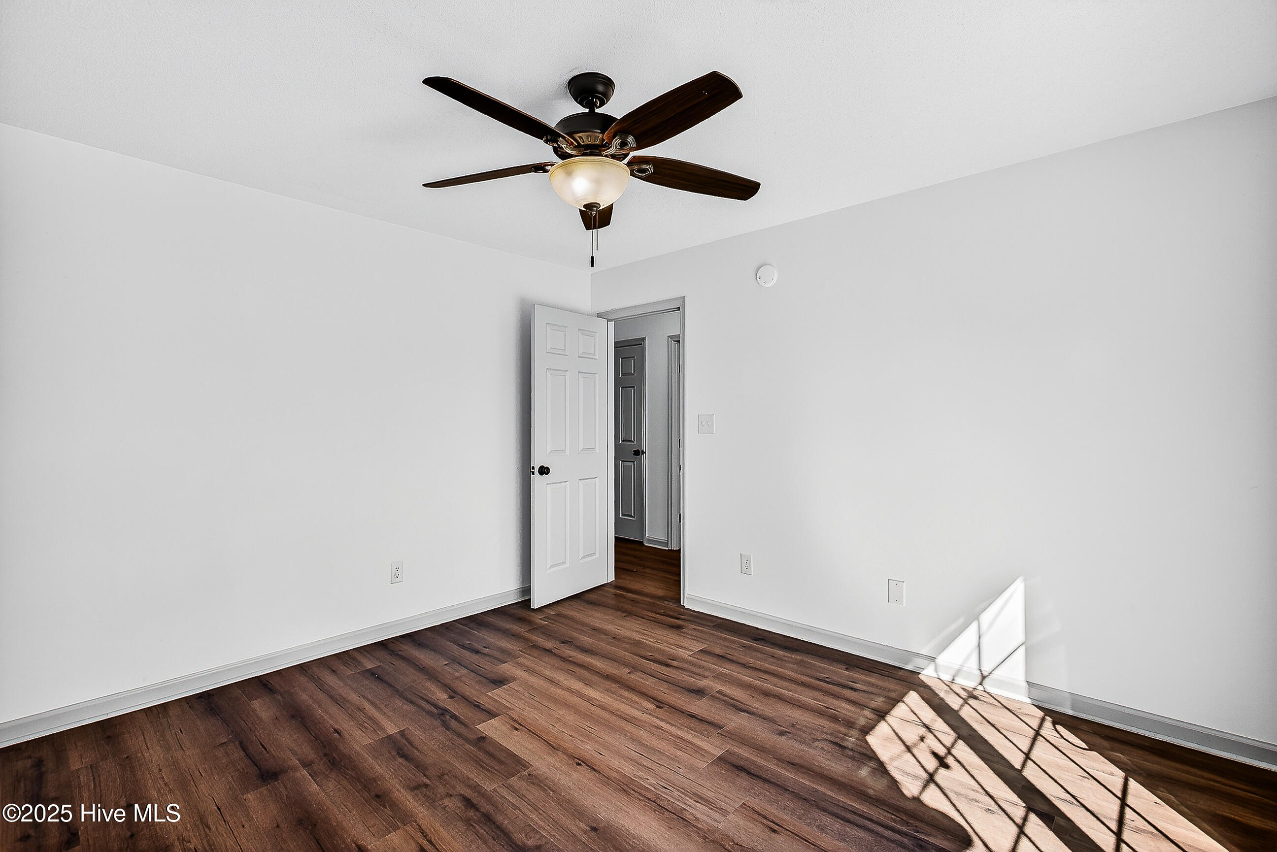 100537244 | Photo 14