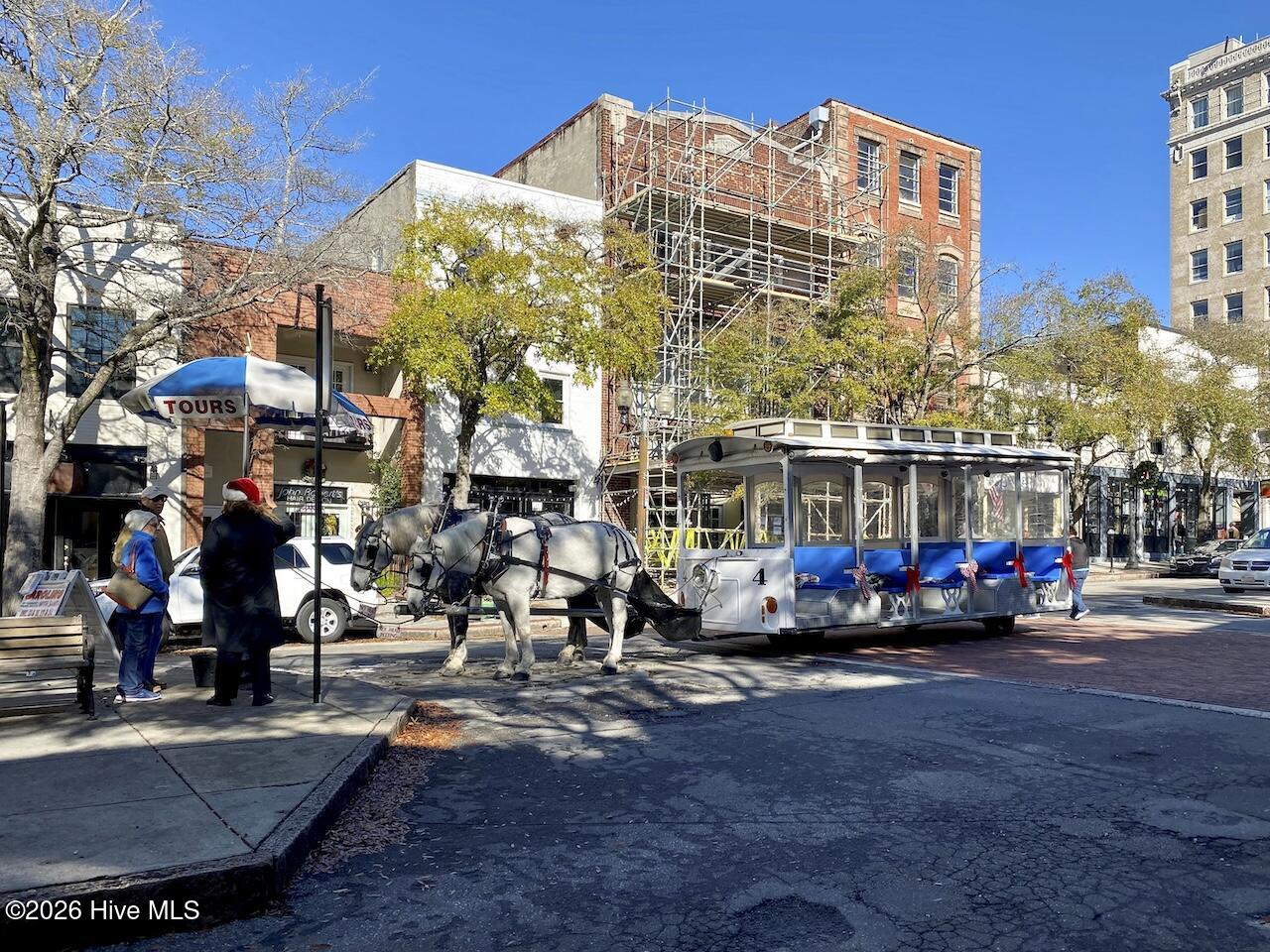 100560028 | Photo 63