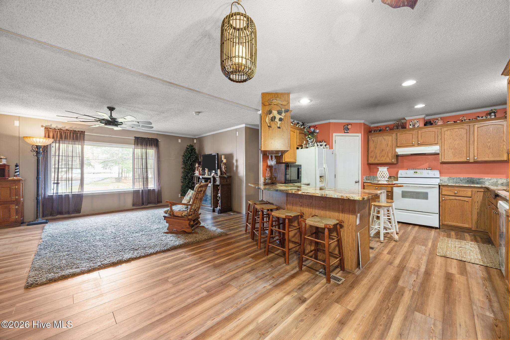 121 Bogue Forest Court,Newport